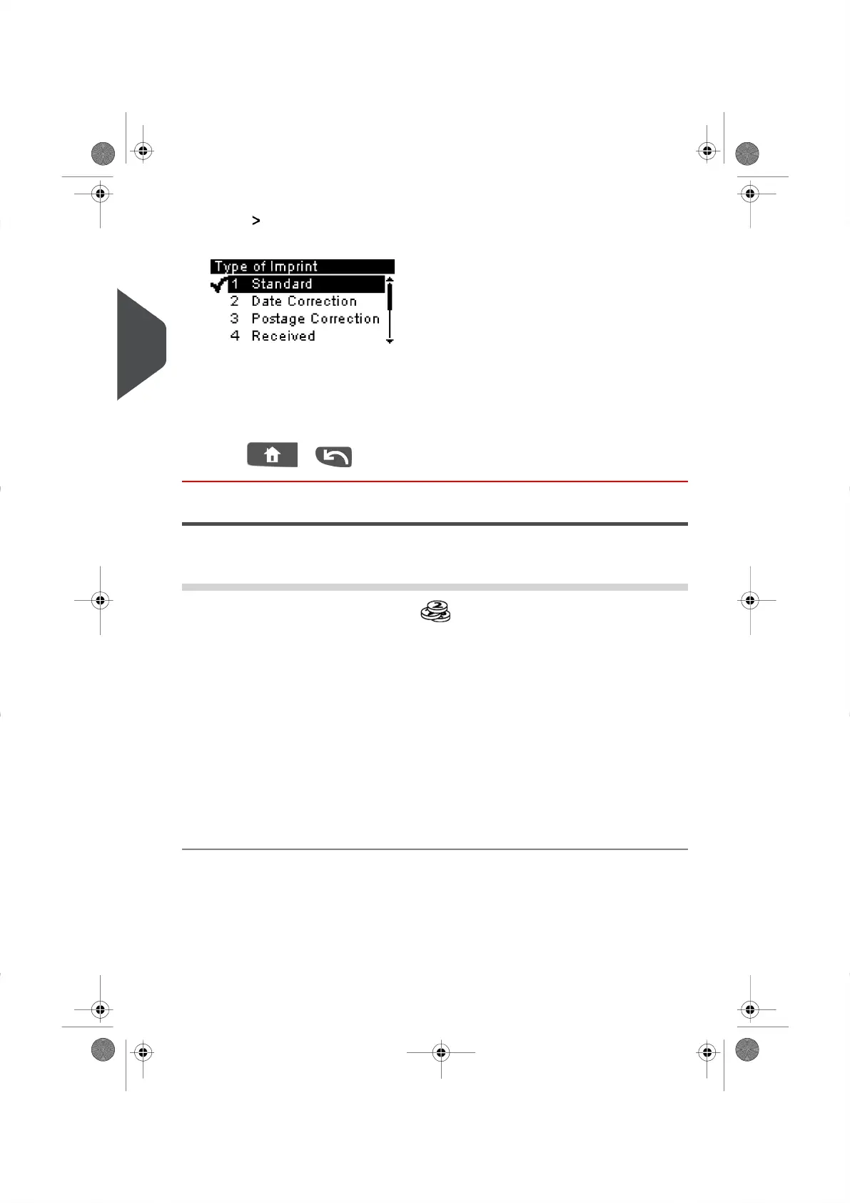 Page #33 background image