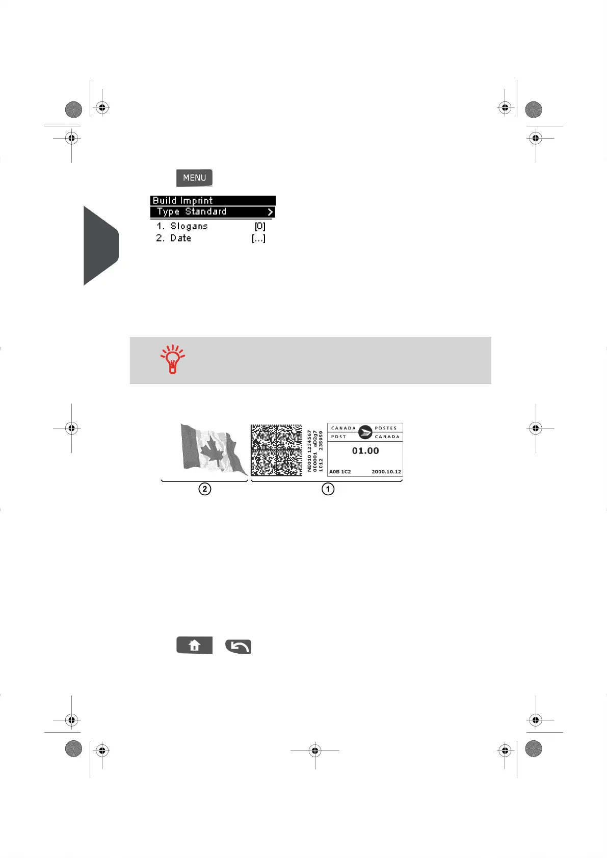 Page #35 background image