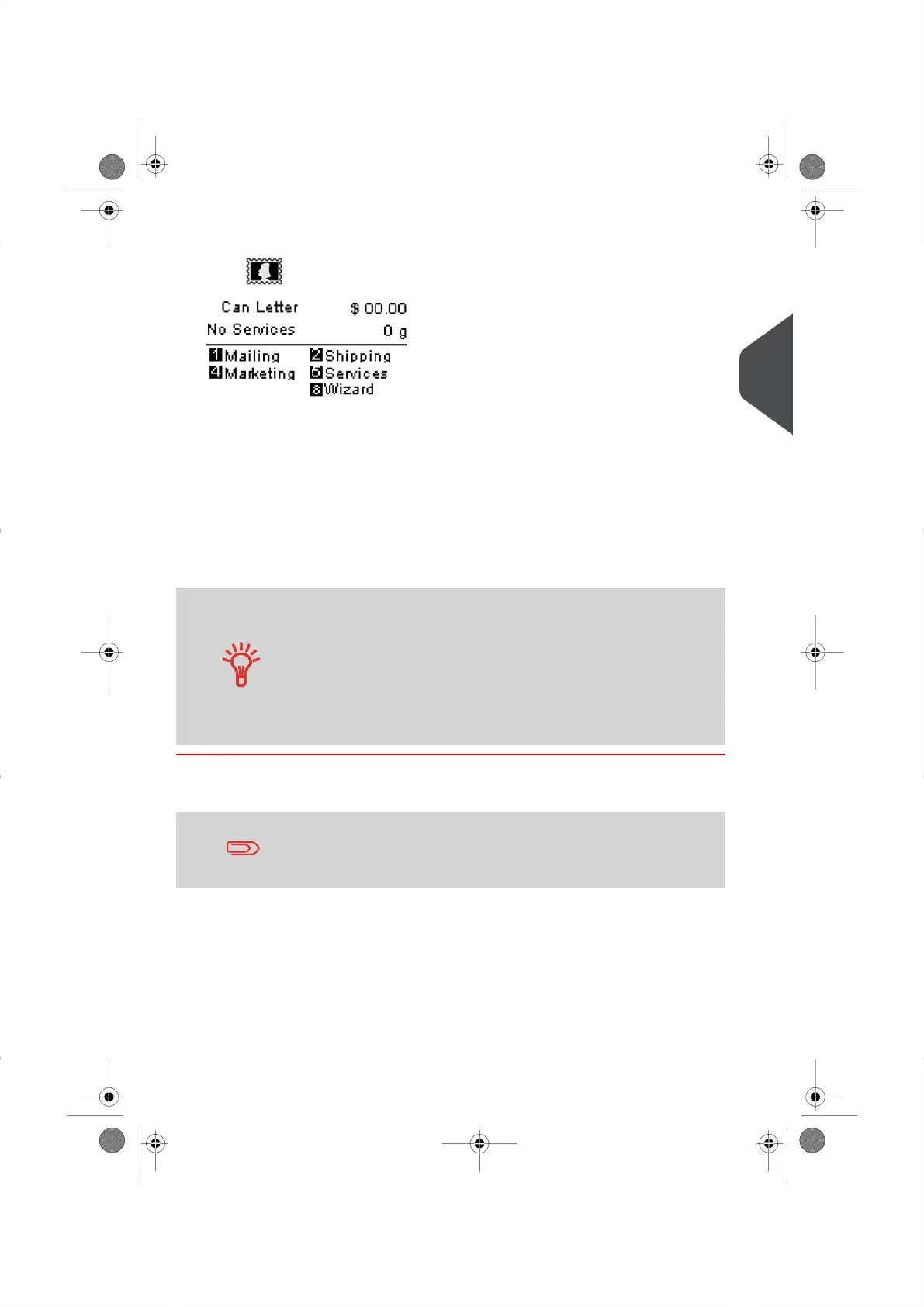 Page #36 background image