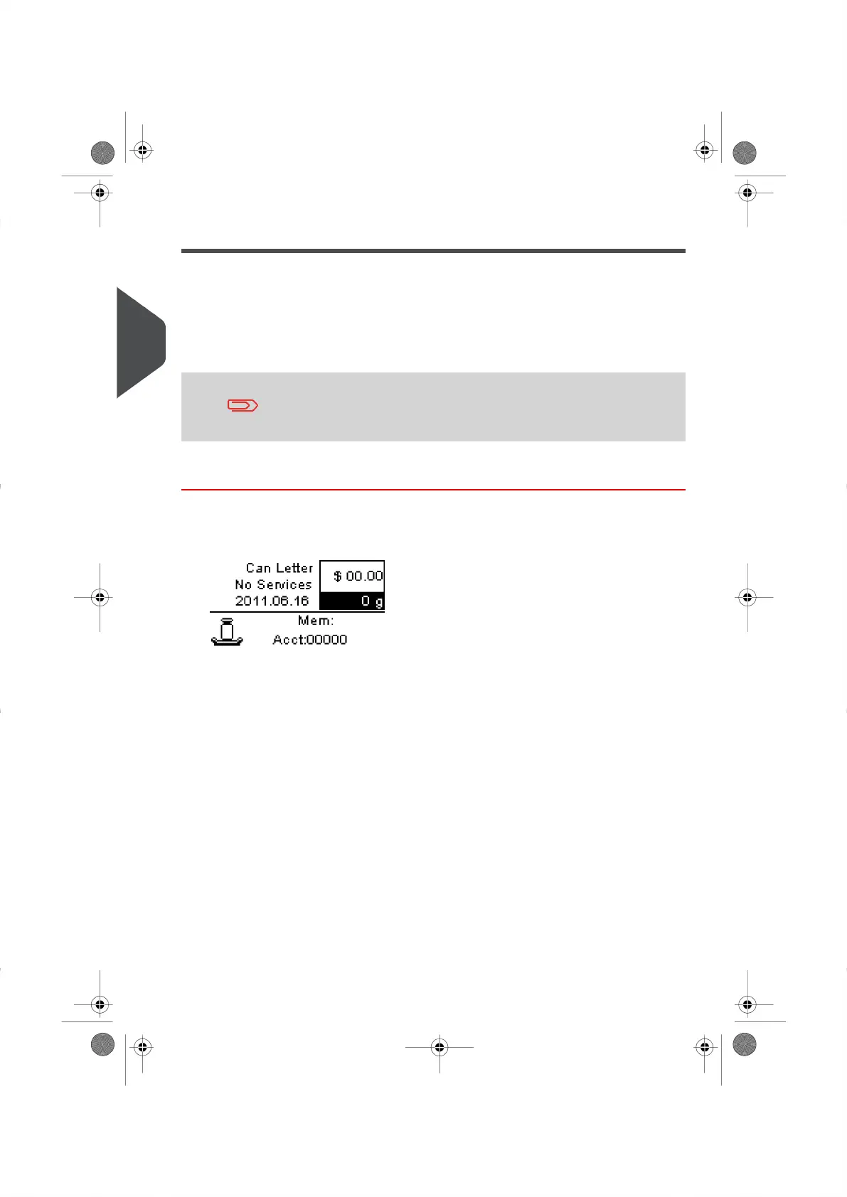 Page #39 background image
