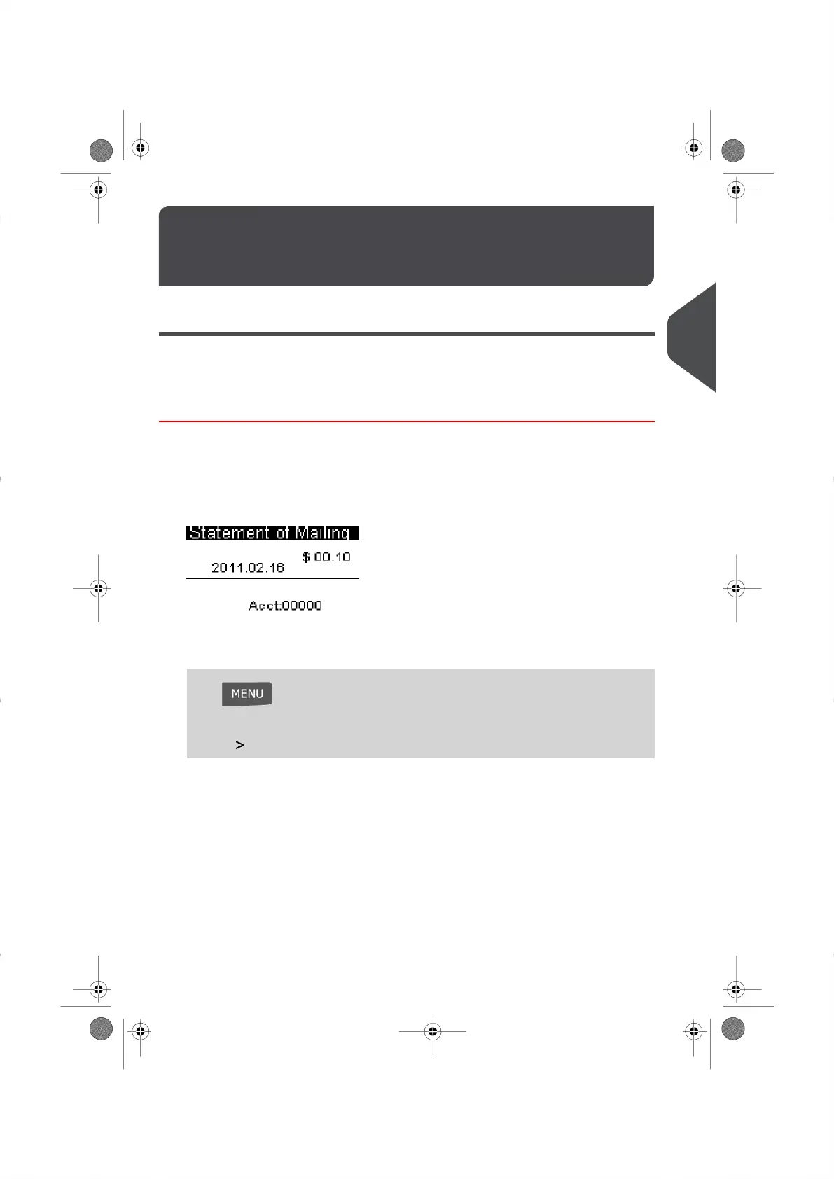 Page #44 background image