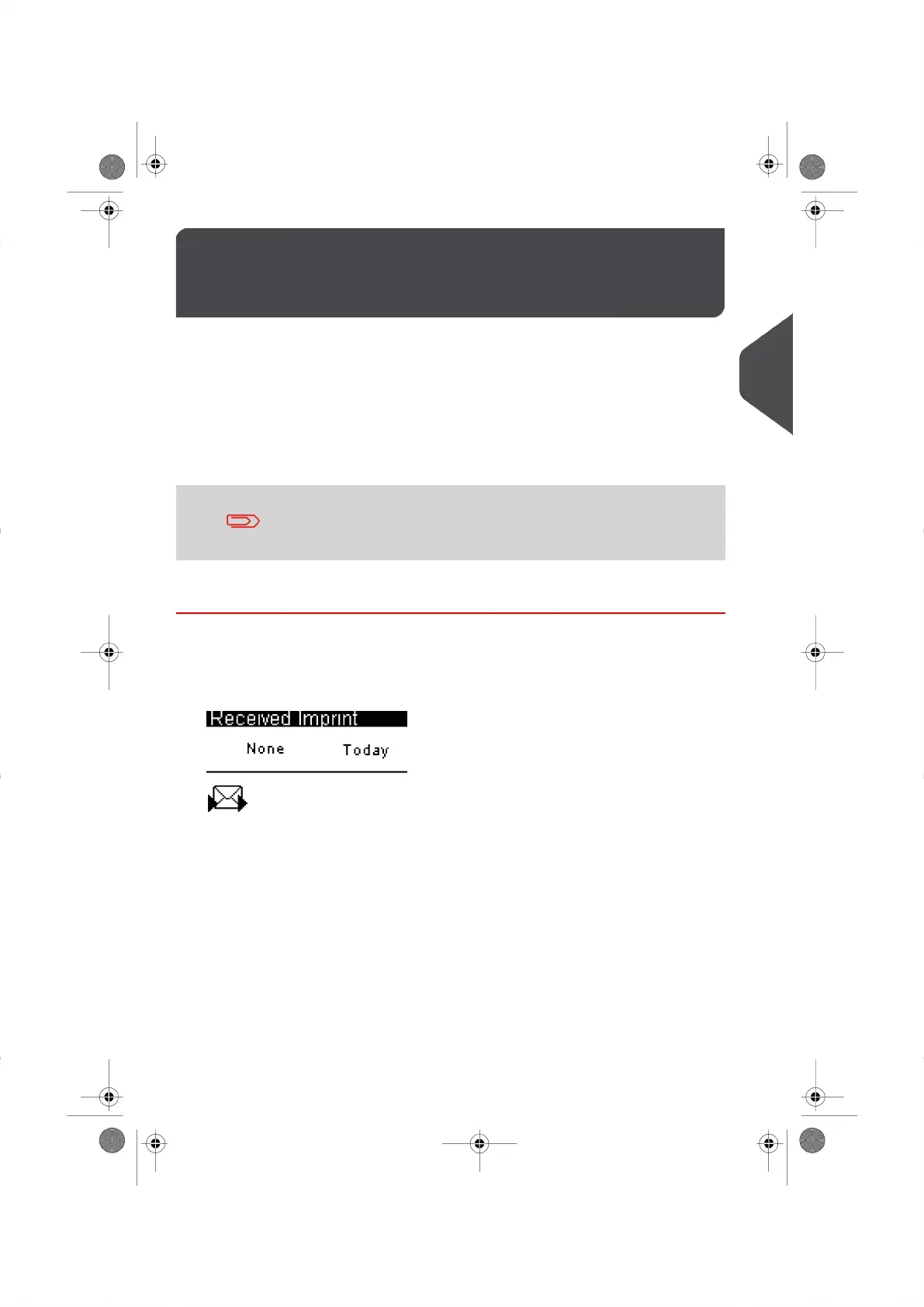 Page #46 background image