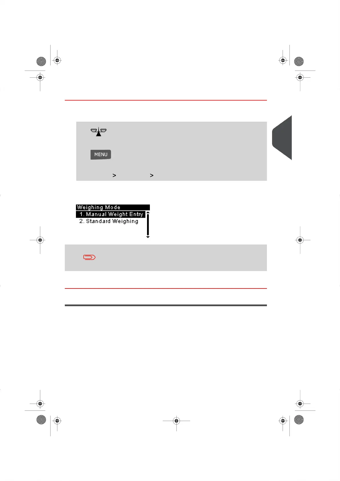 Page #52 background image