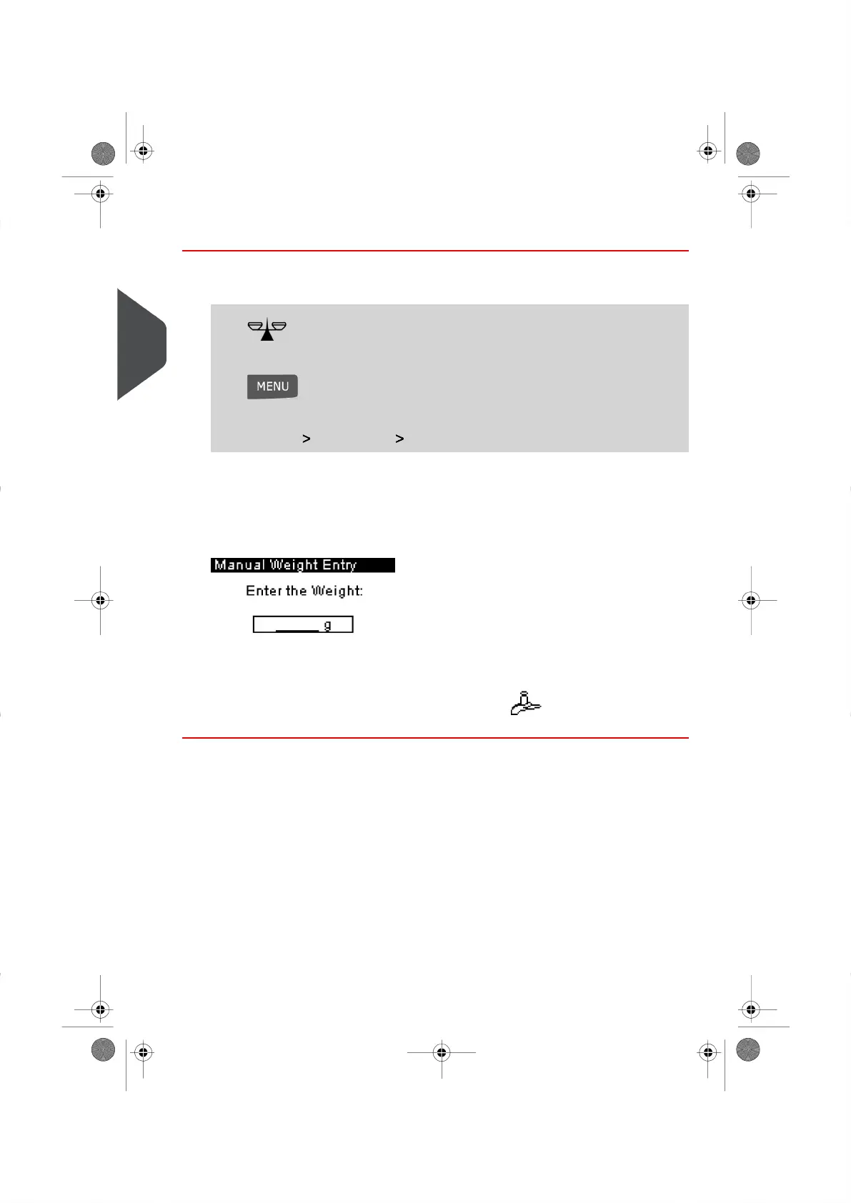 Page #53 background image