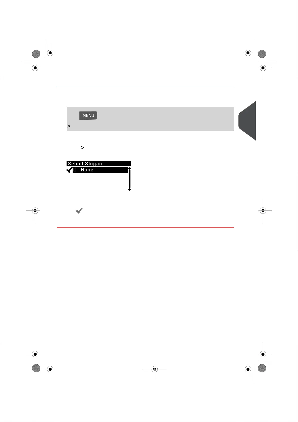 Page #56 background image