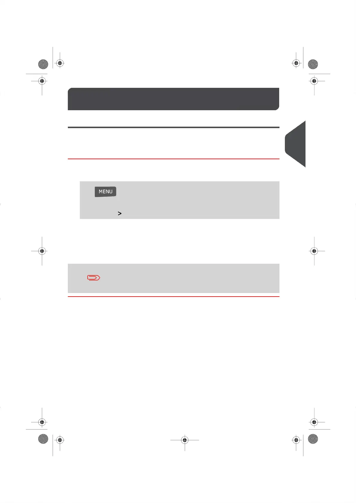 Page #58 background image