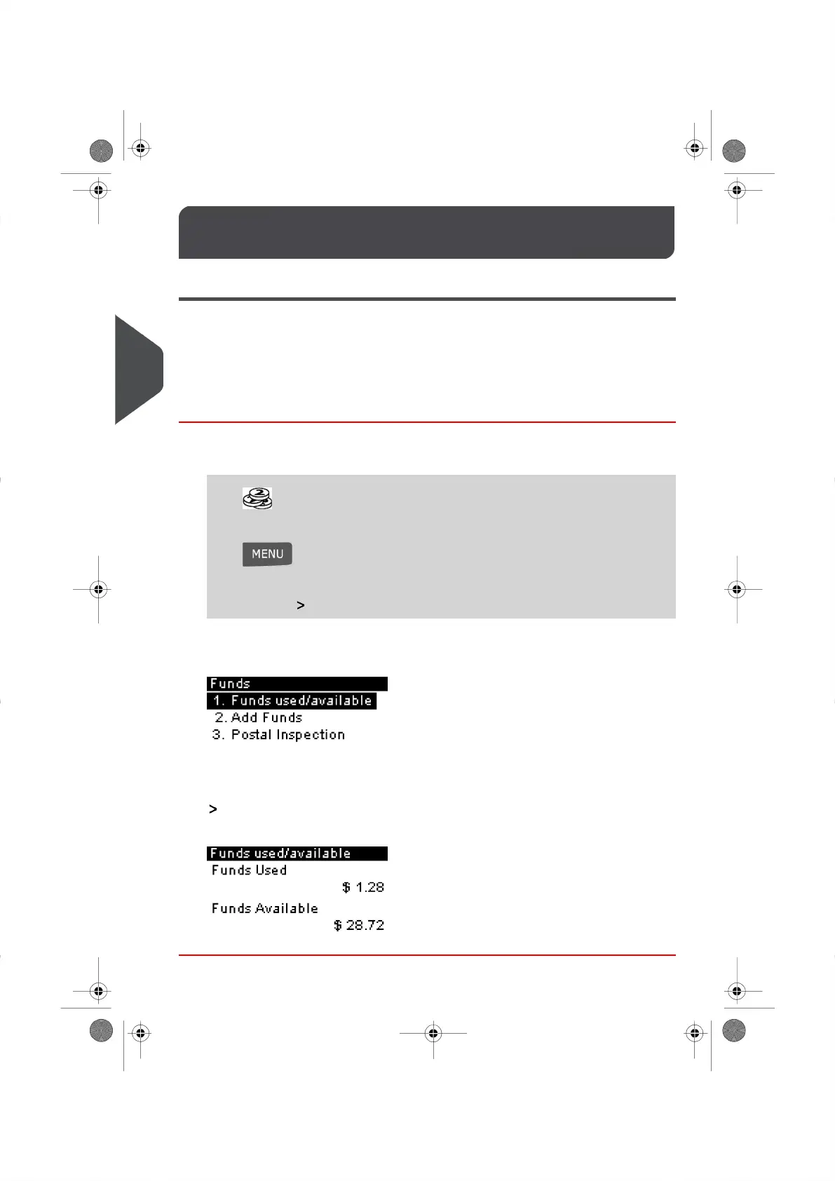 Page #63 background image