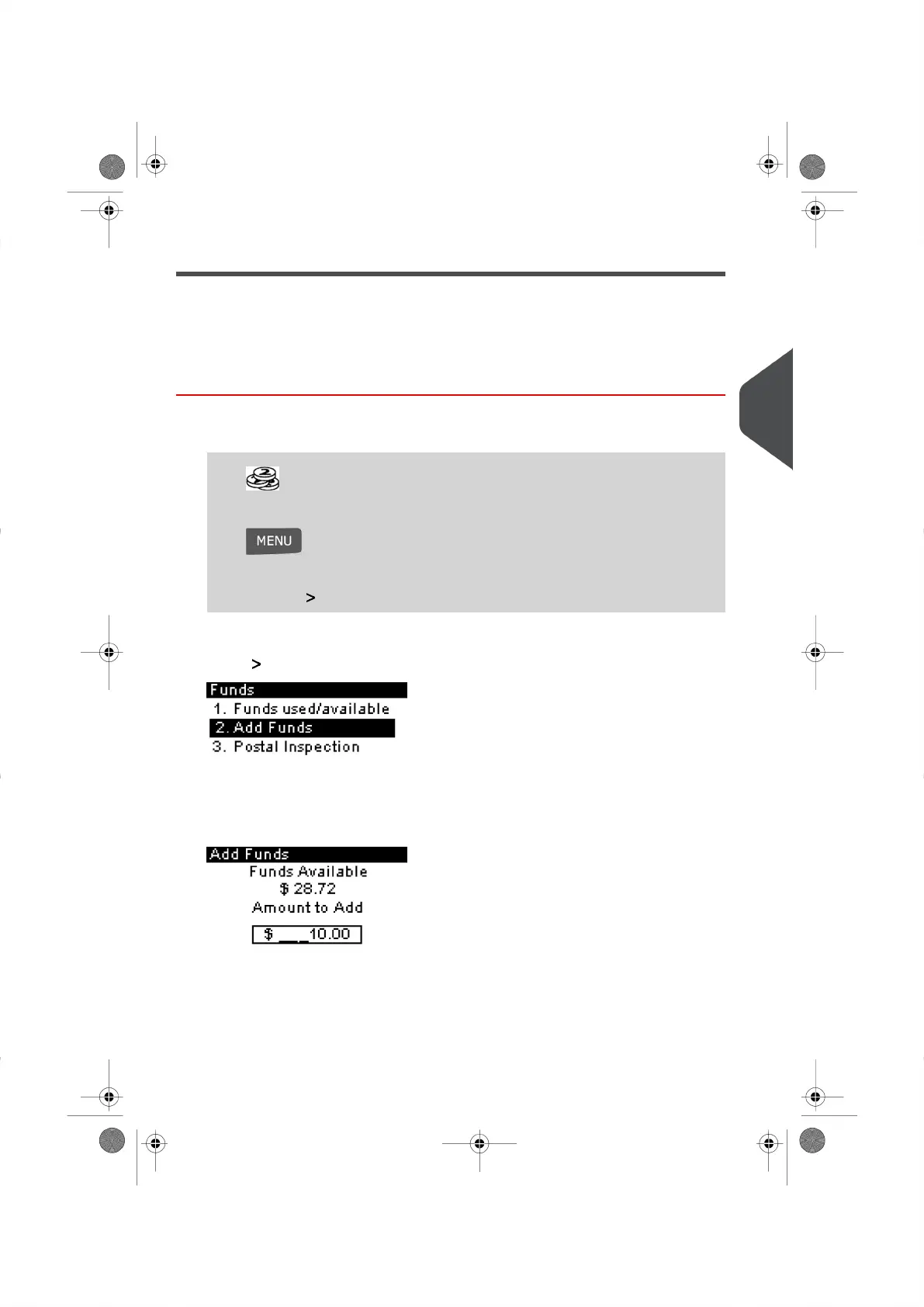 Page #64 background image