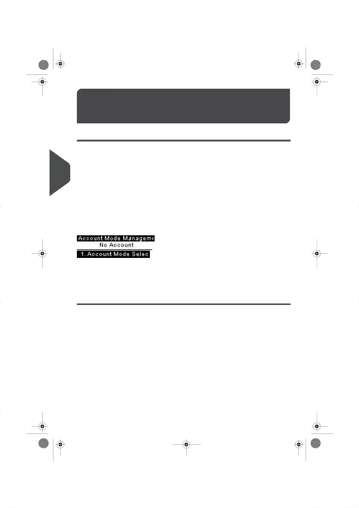 Page #71 background image