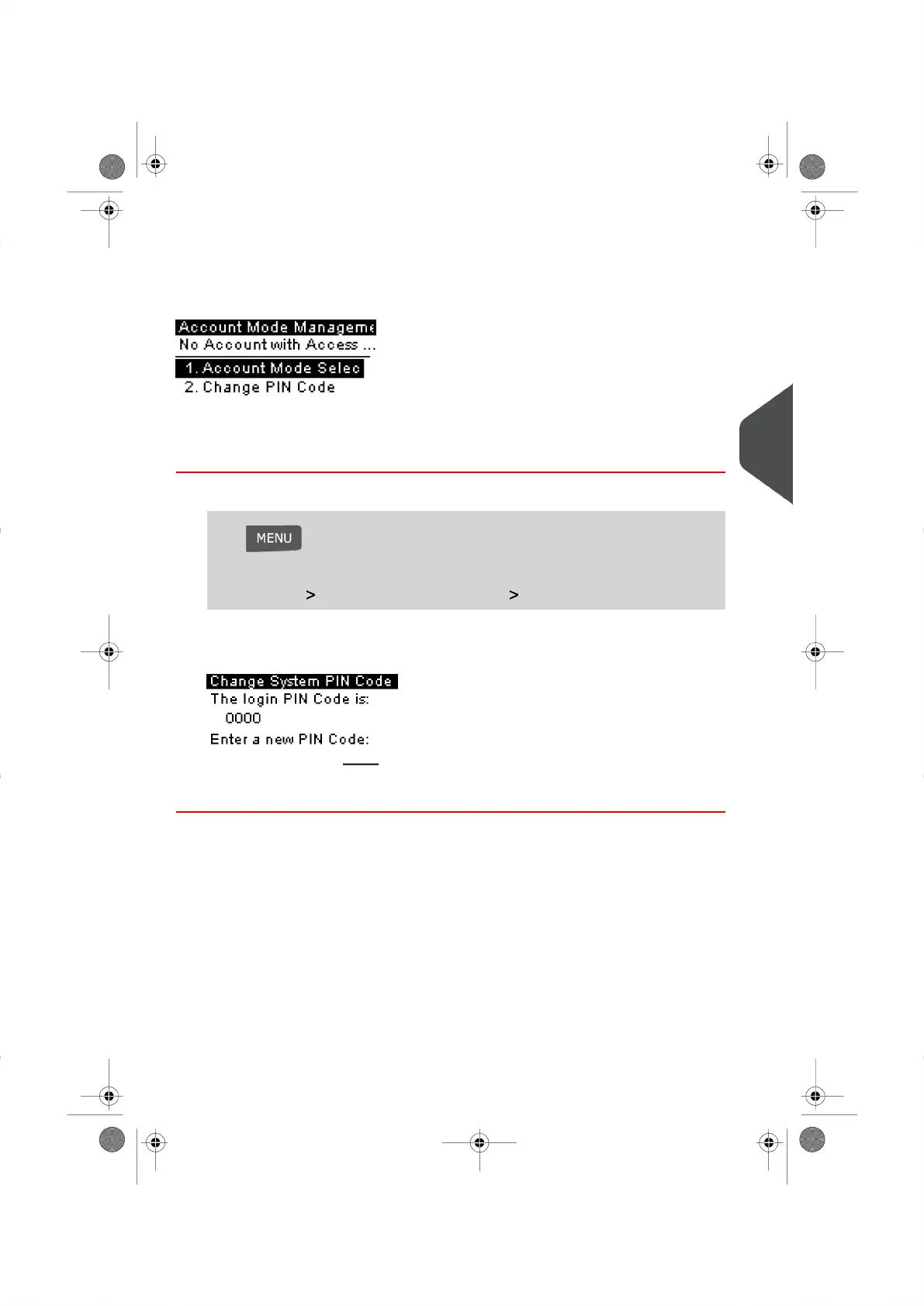 Page #72 background image