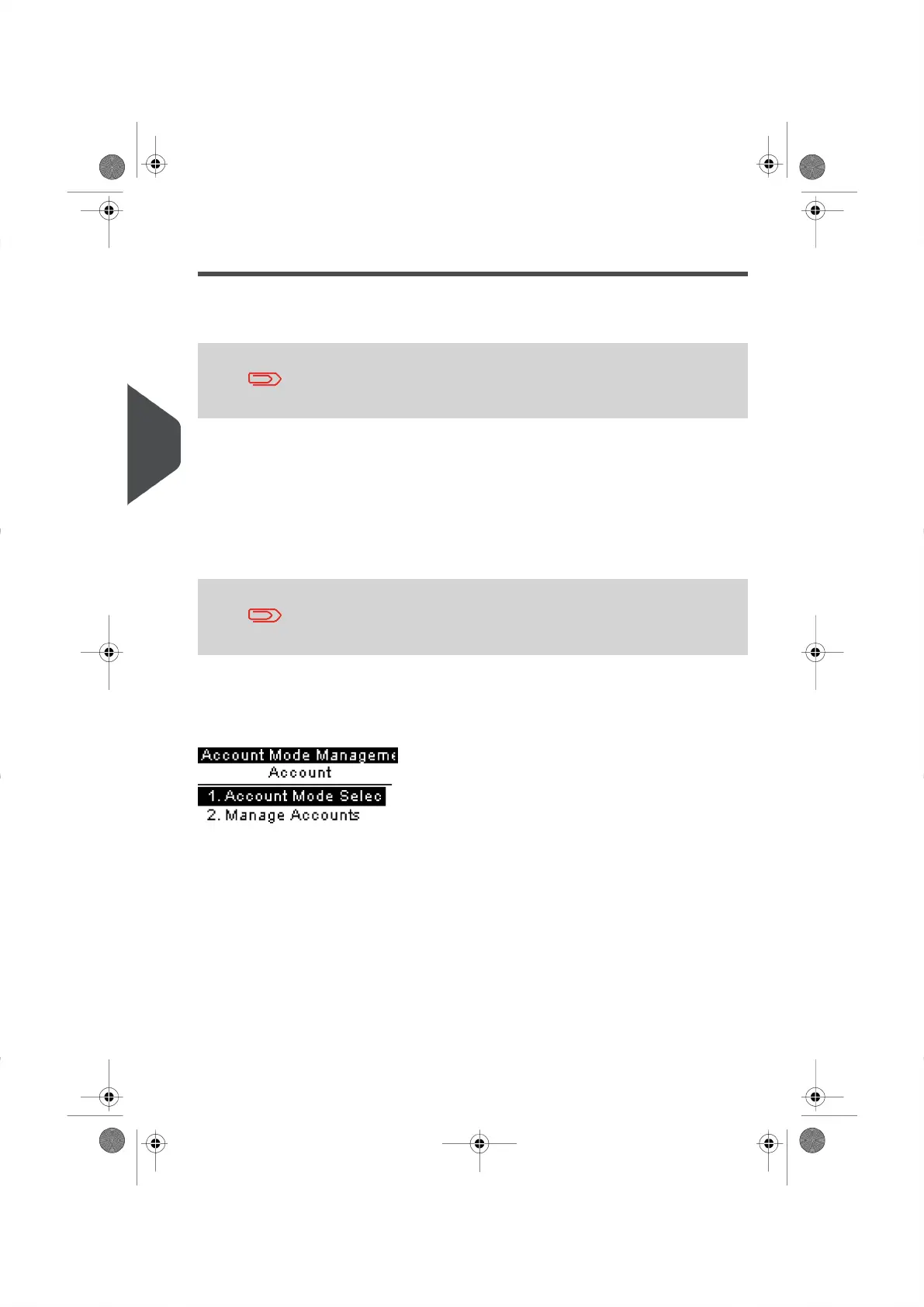 Page #73 background image