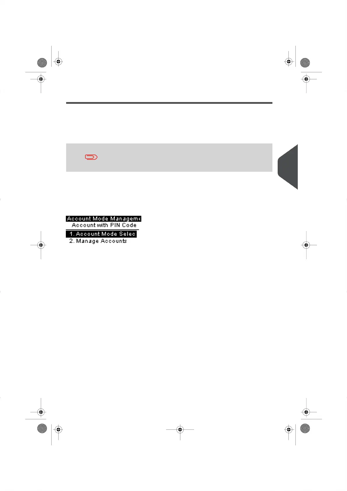 Page #74 background image