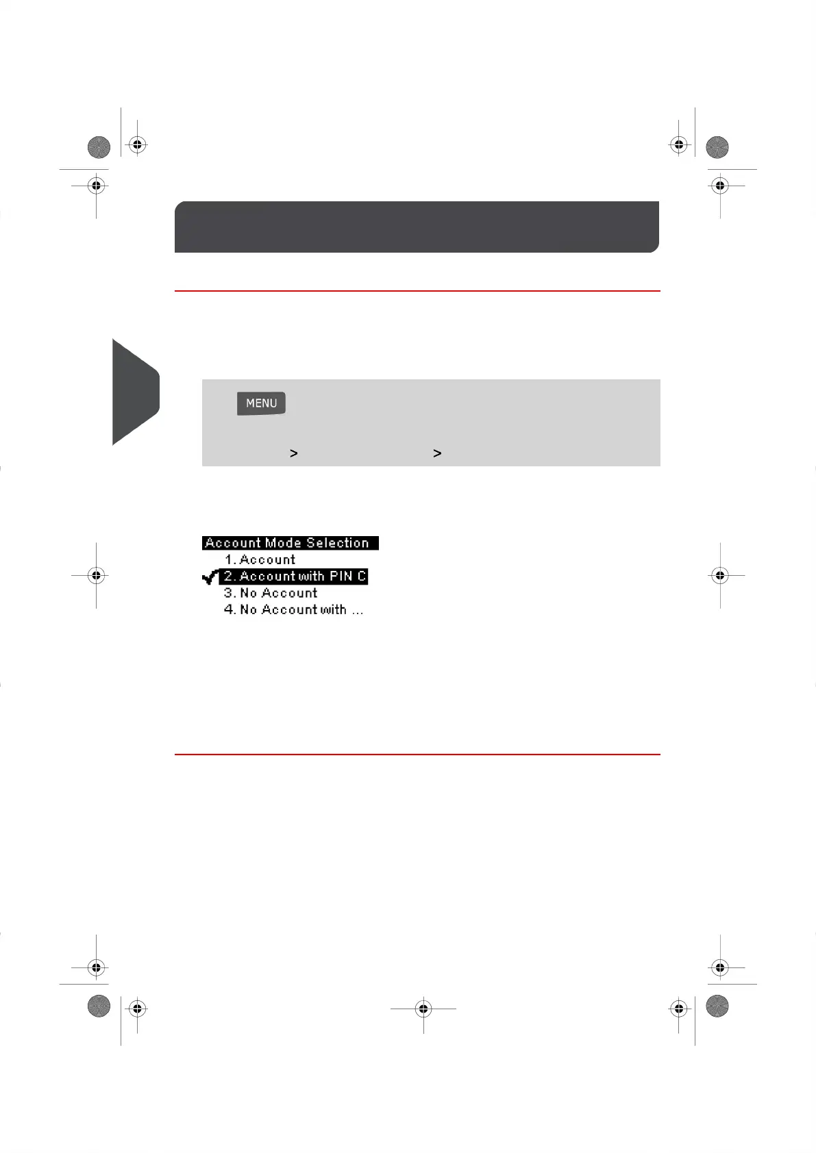 Page #75 background image