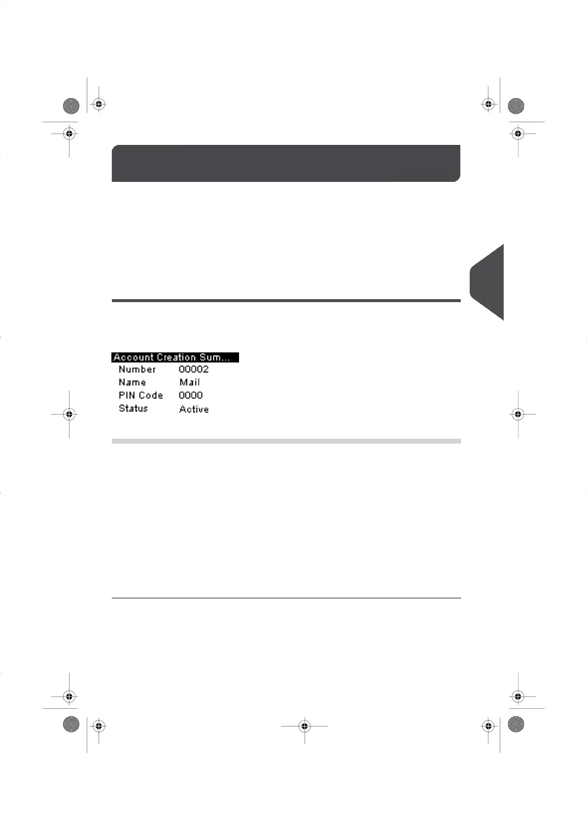 Page #76 background image