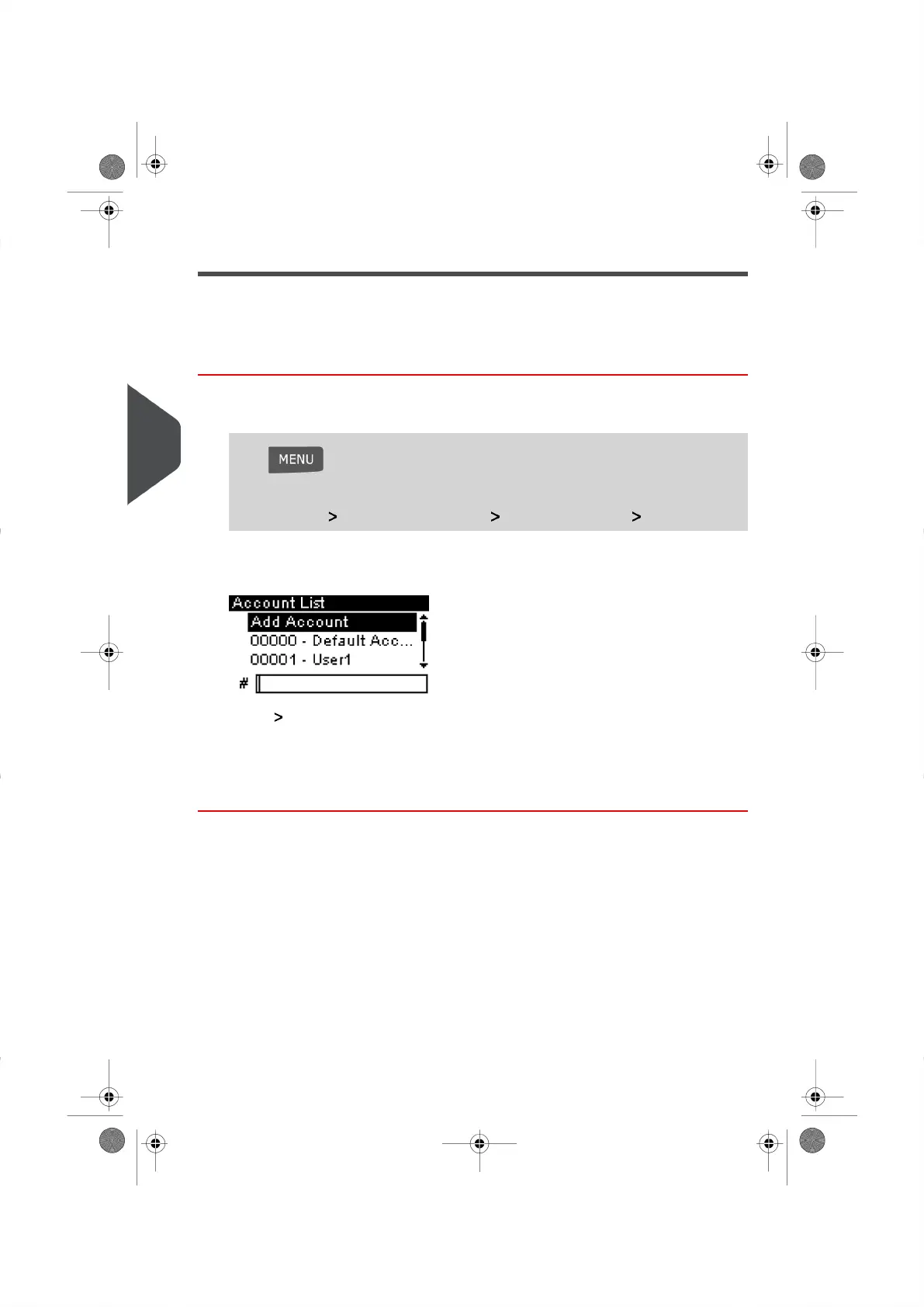 Page #77 background image