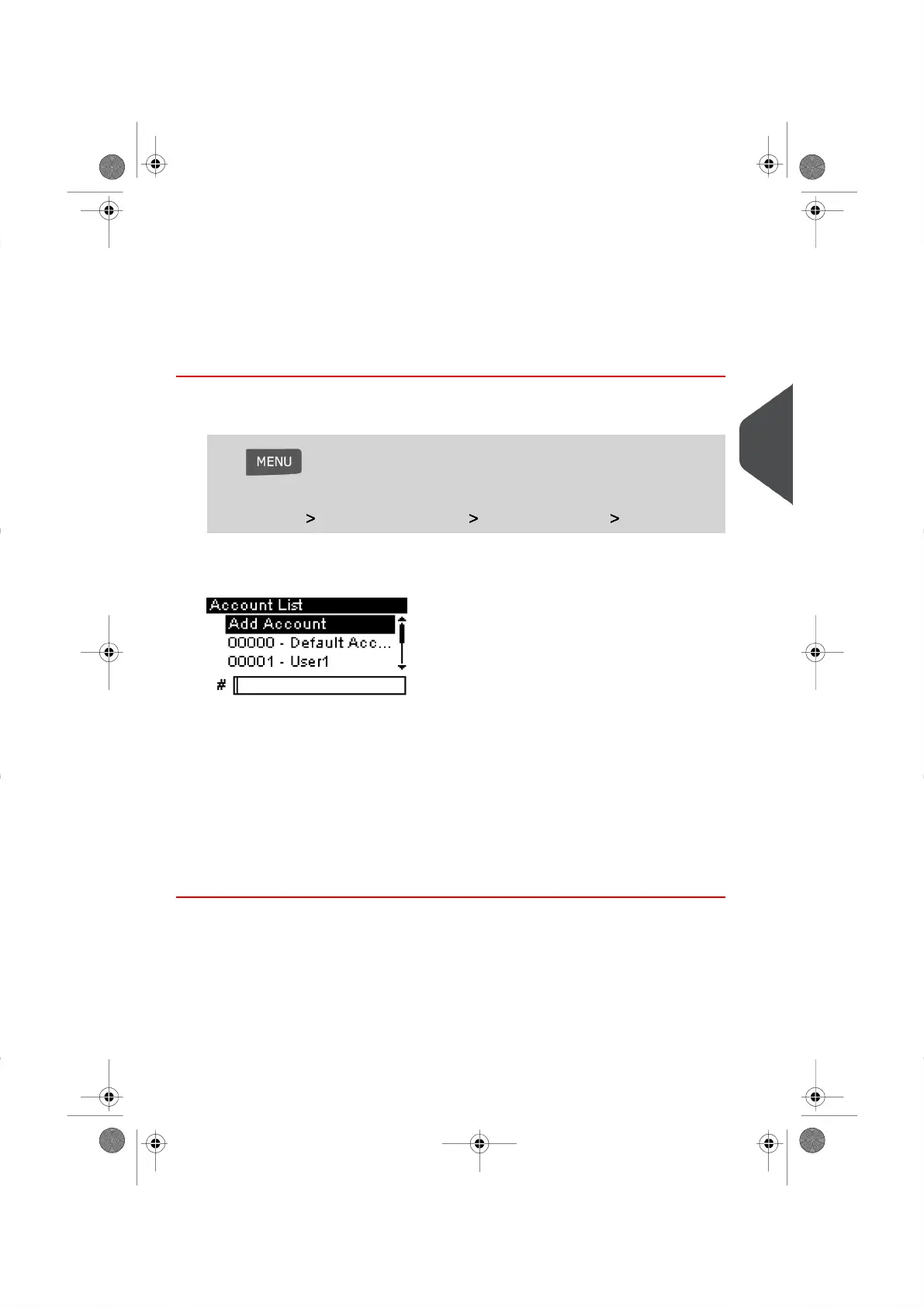 Page #78 background image