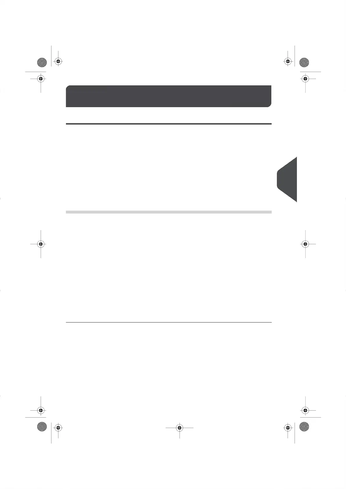 Page #88 background image