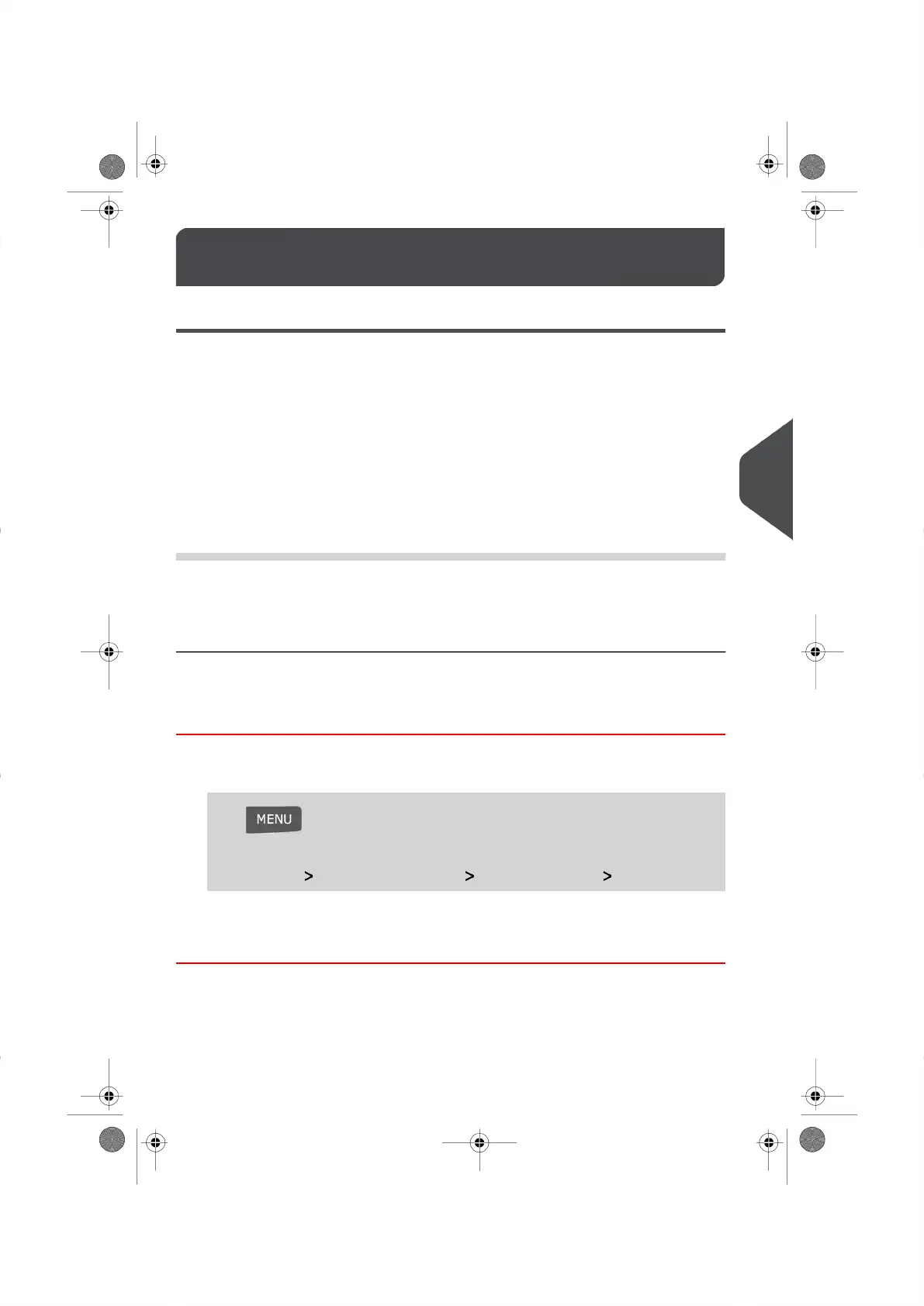 Page #90 background image
