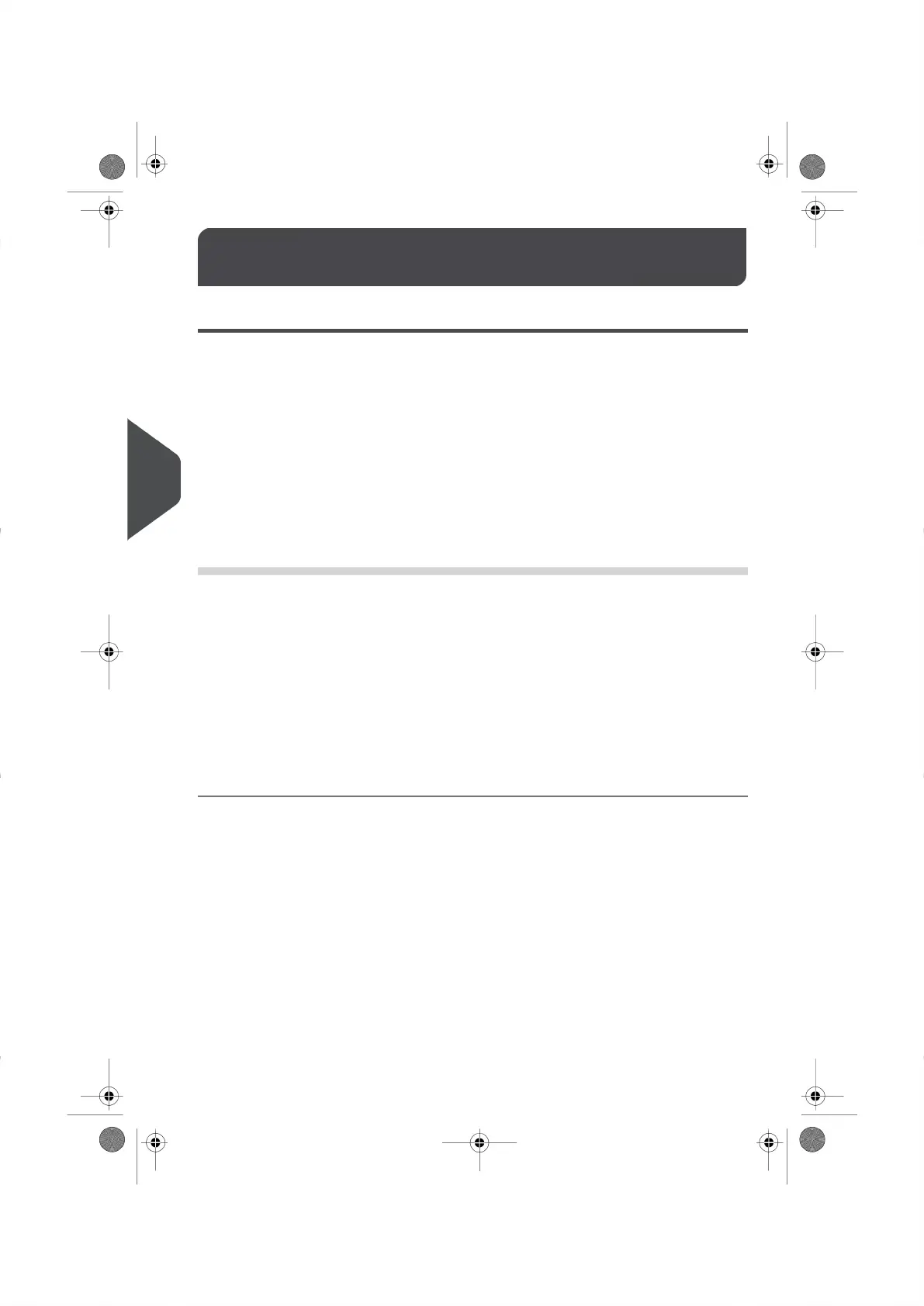 Page #93 background image