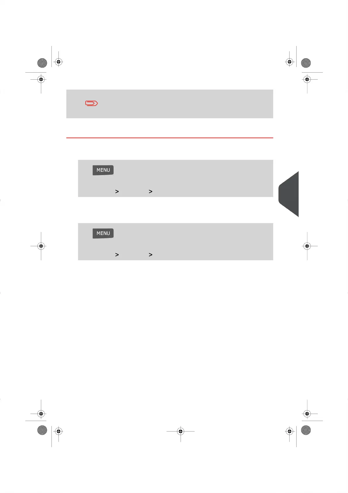 Page #100 background image