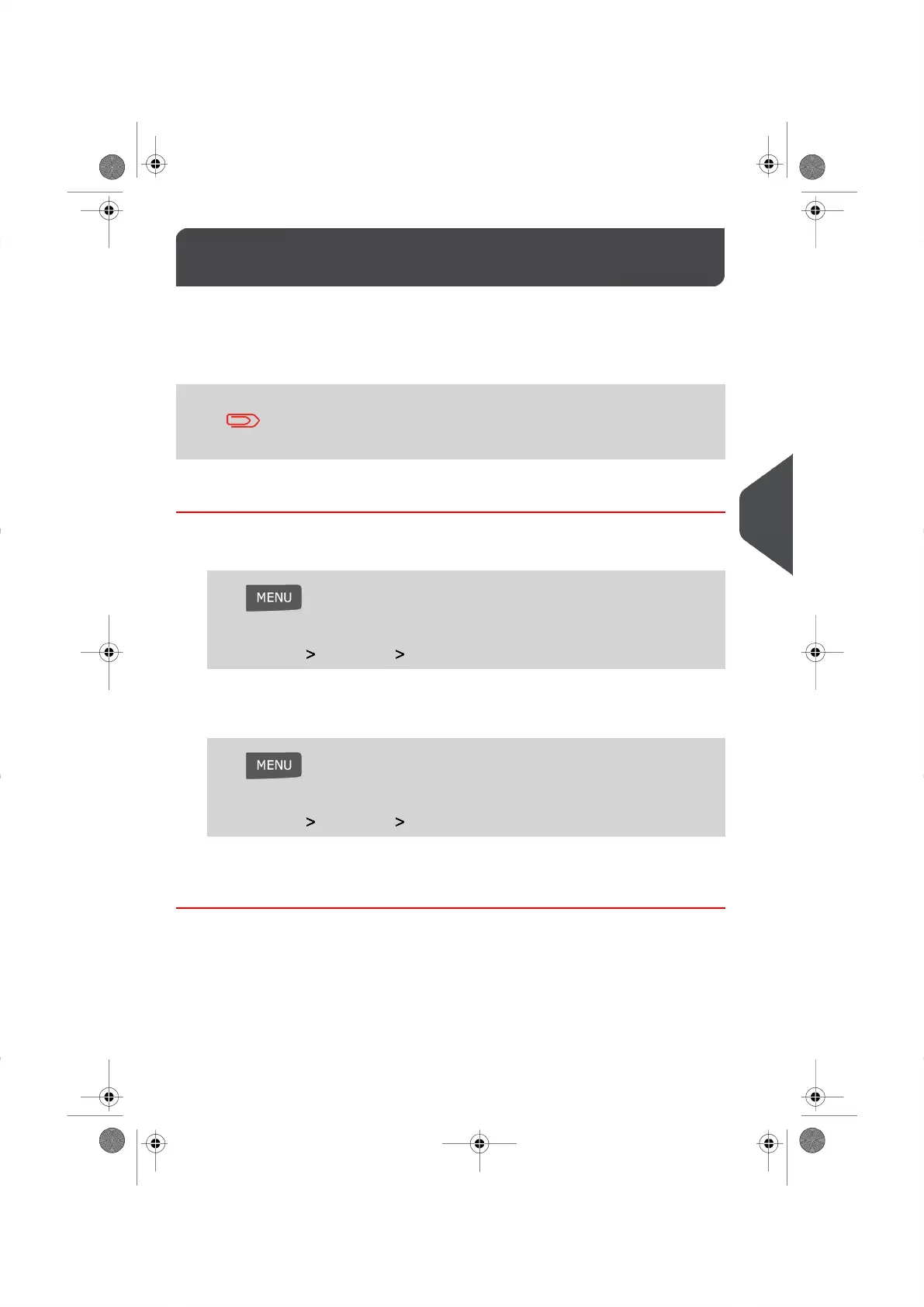 Page #102 background image