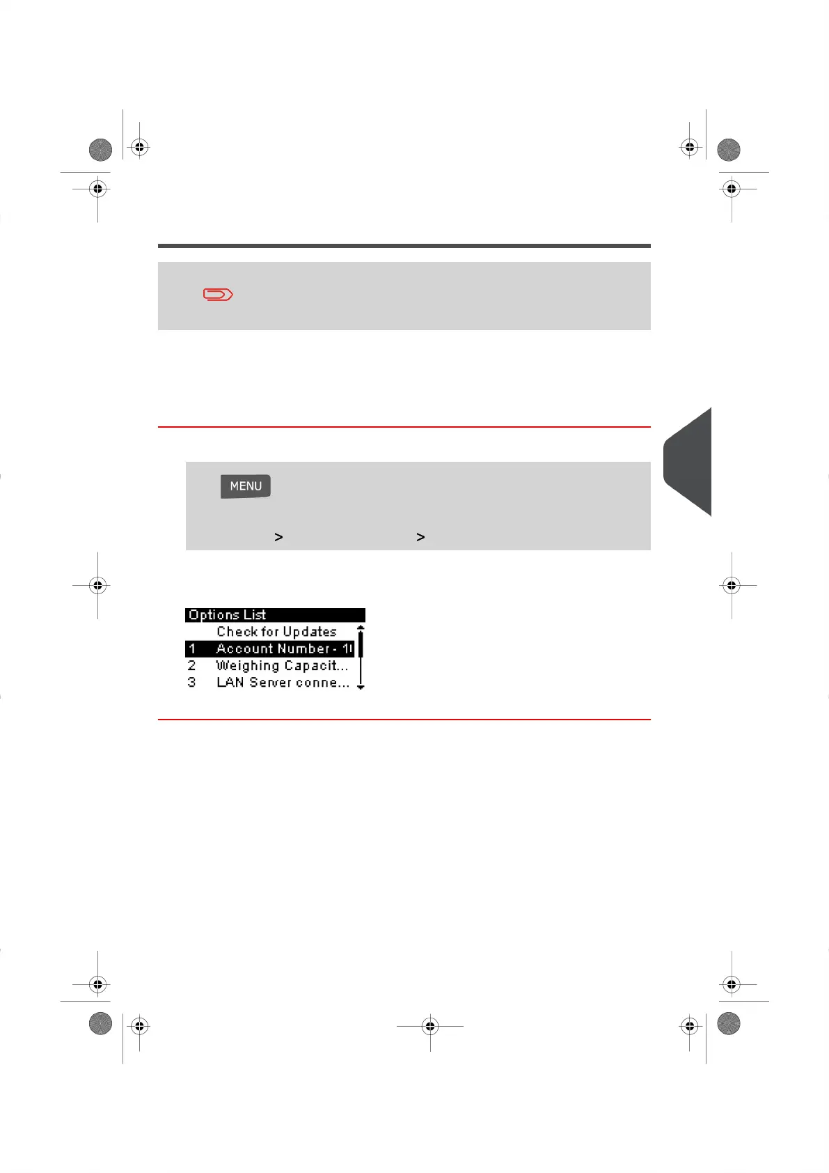 Page #104 background image