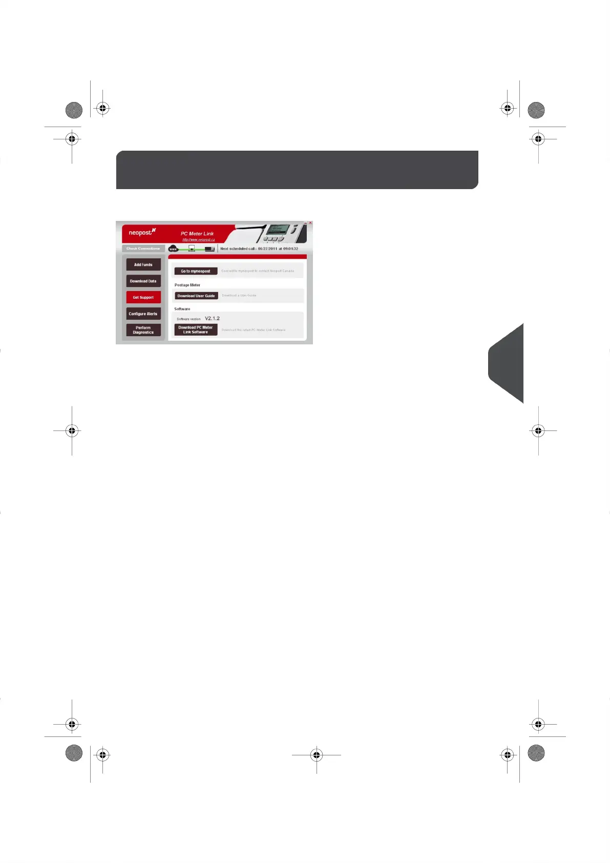 Page #112 background image