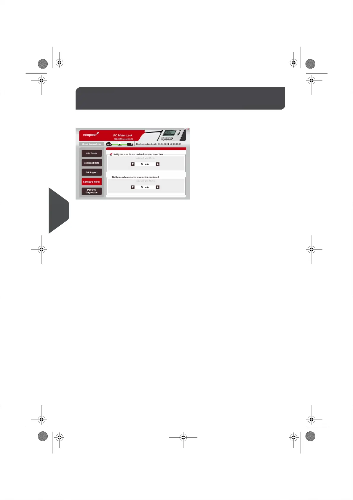 Page #113 background image