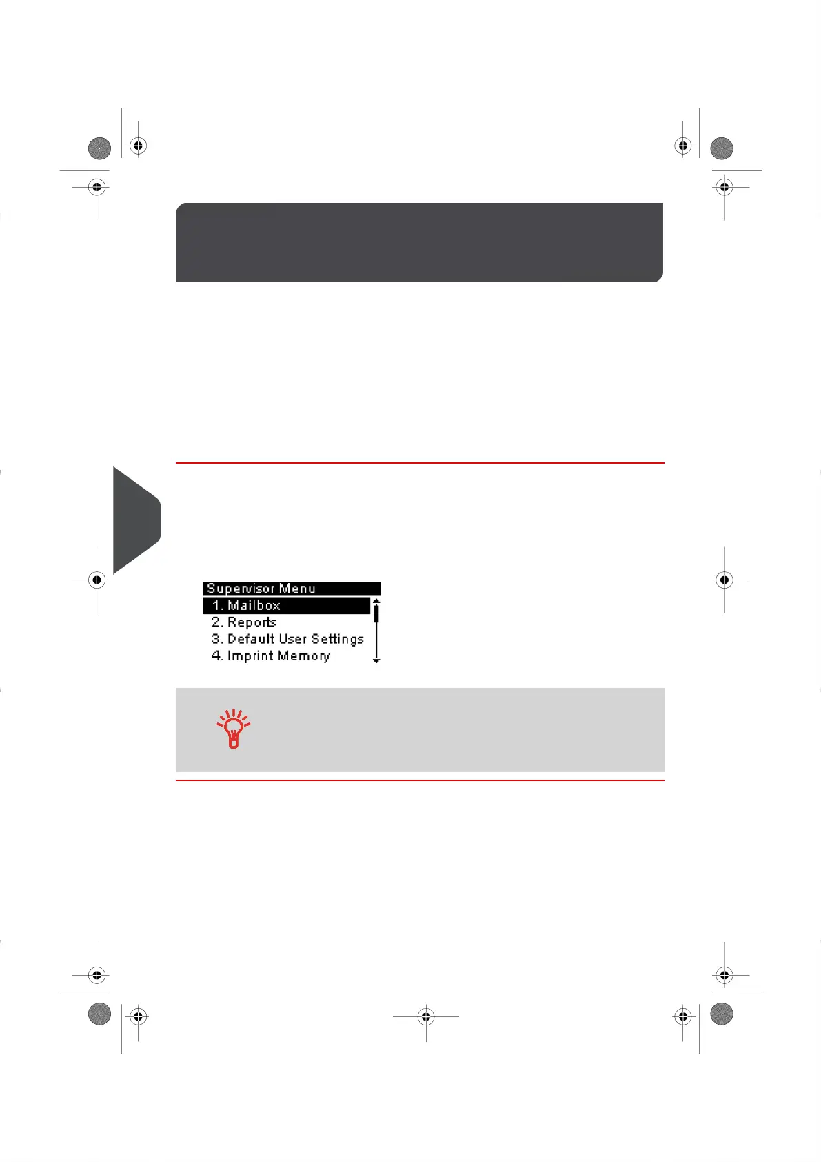 Page #119 background image