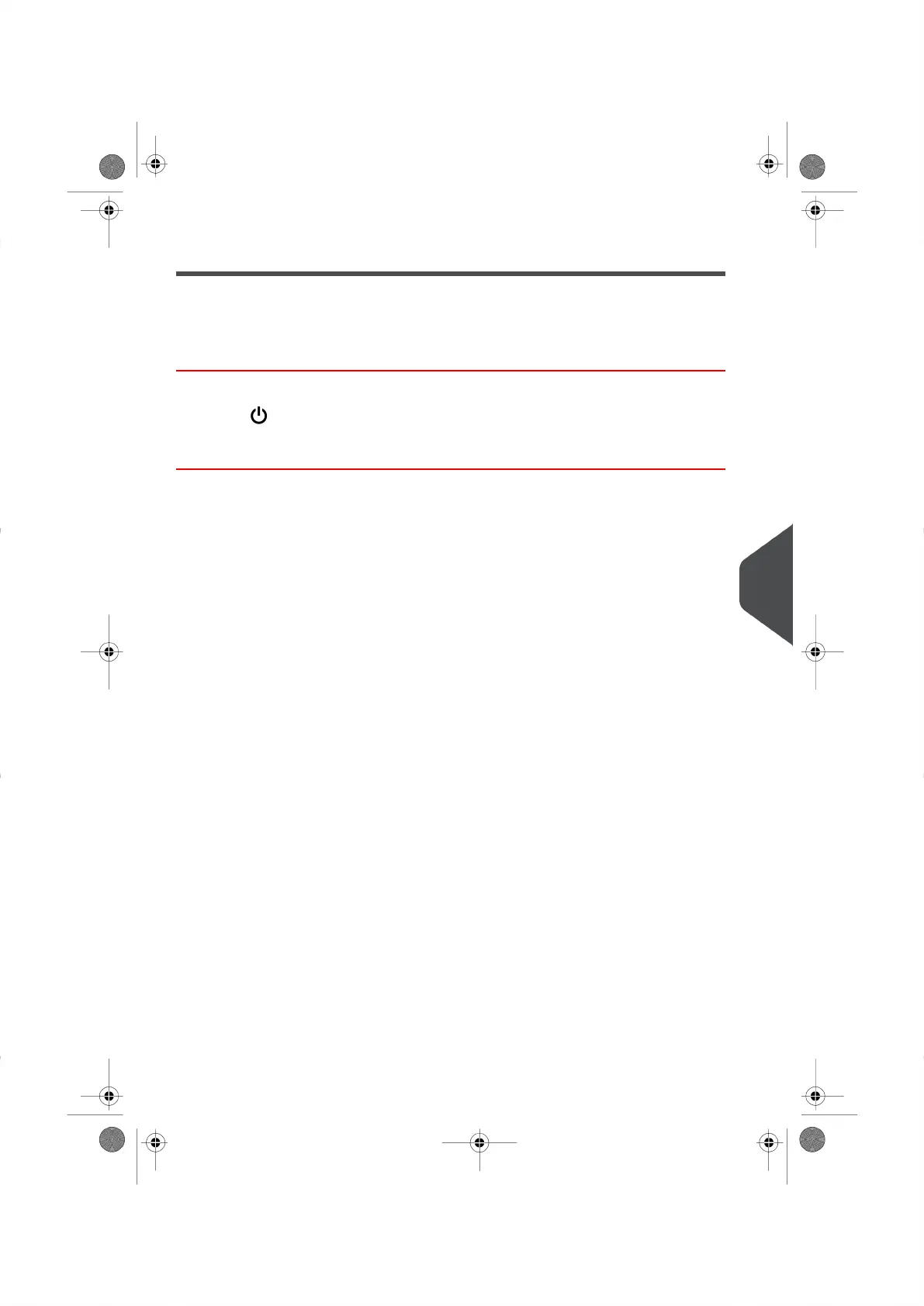 Page #120 background image