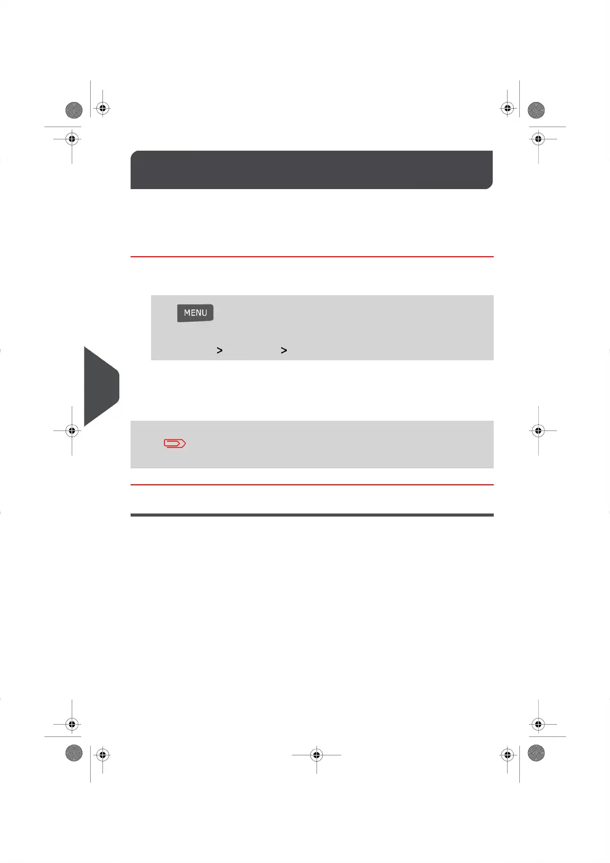 Page #121 background image
