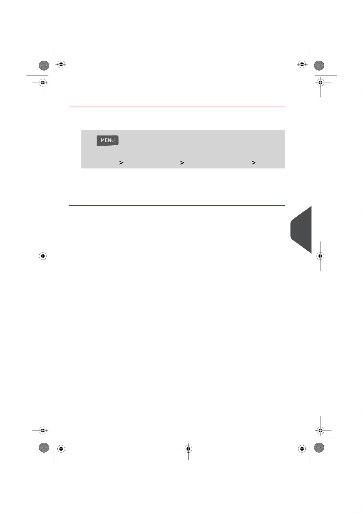 Page #122 background image