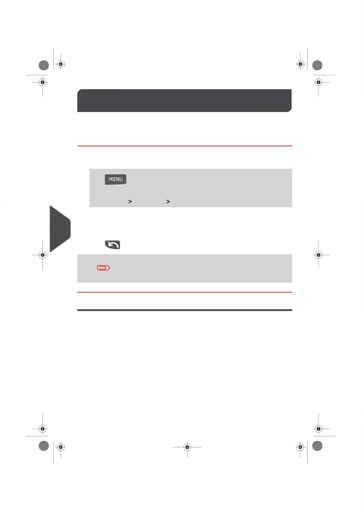 Page #123 background image