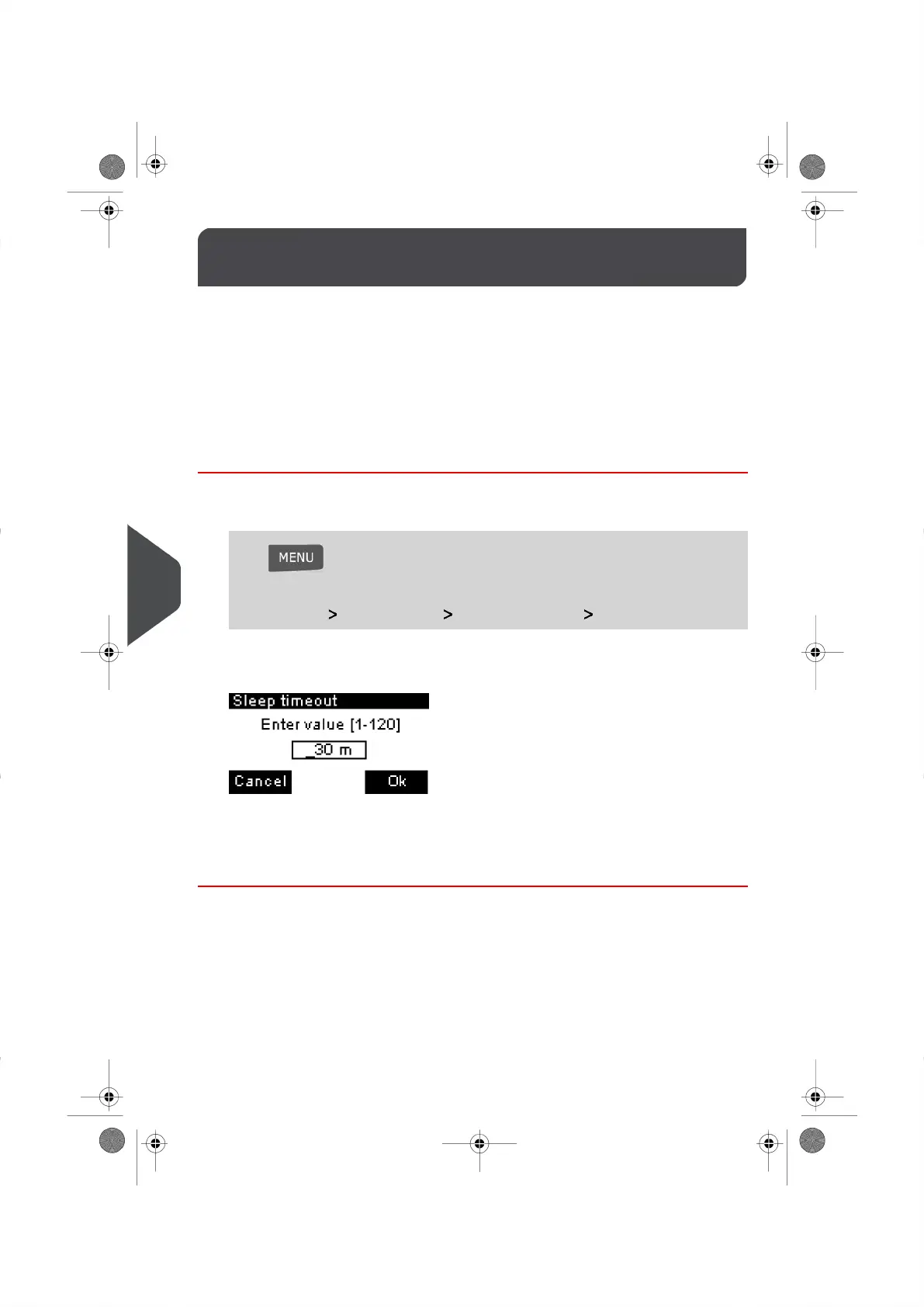 Page #125 background image