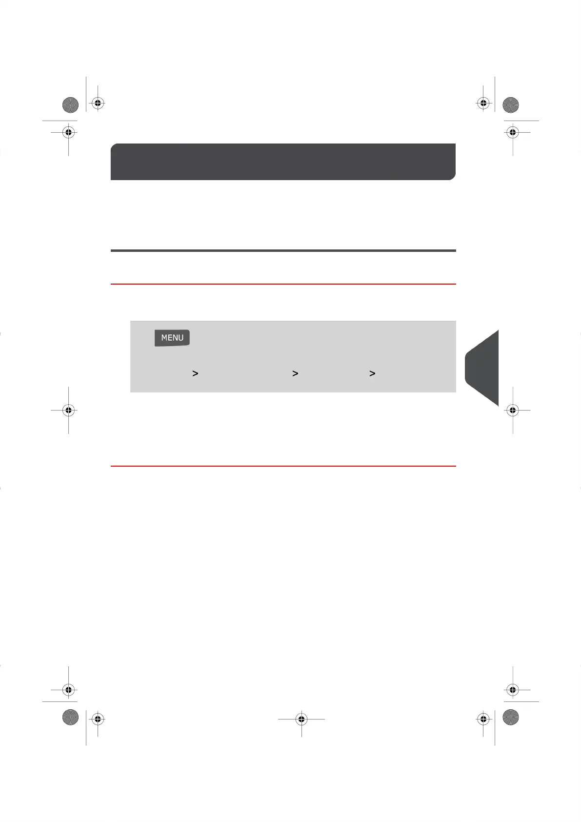 Page #128 background image