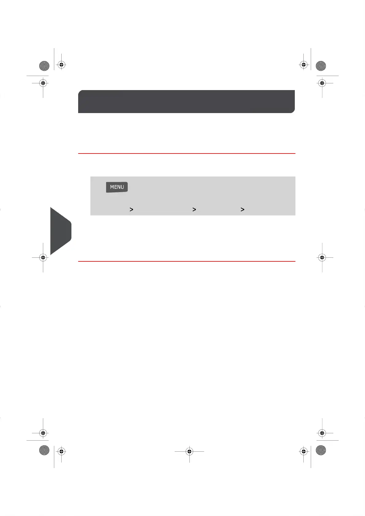 Page #129 background image