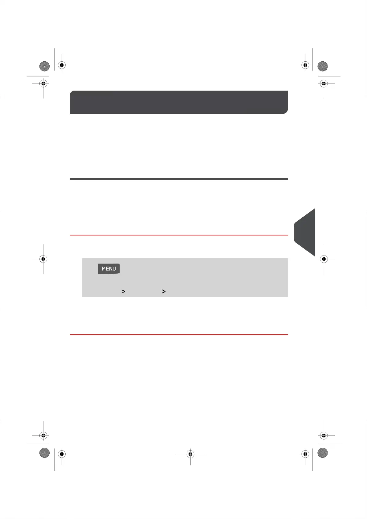 Page #130 background image