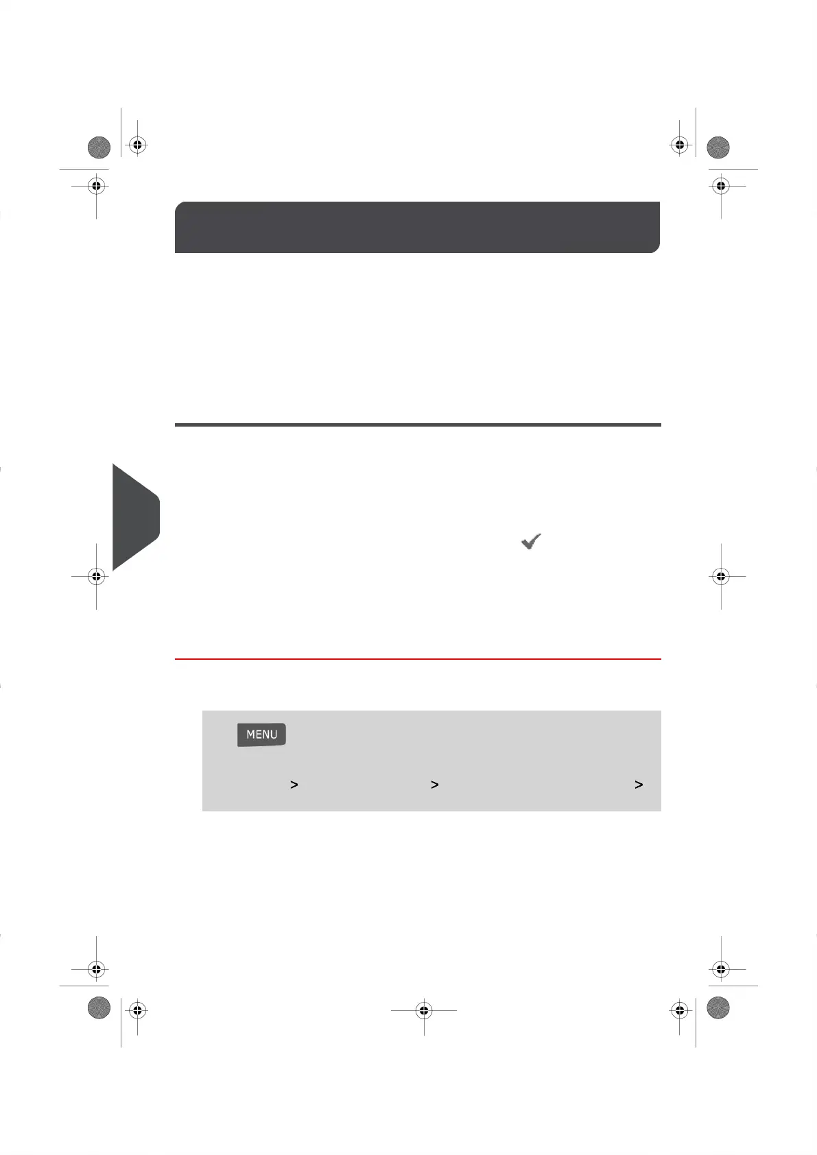 Page #137 background image