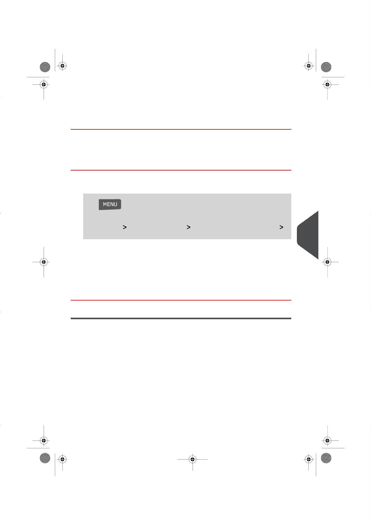 Page #138 background image