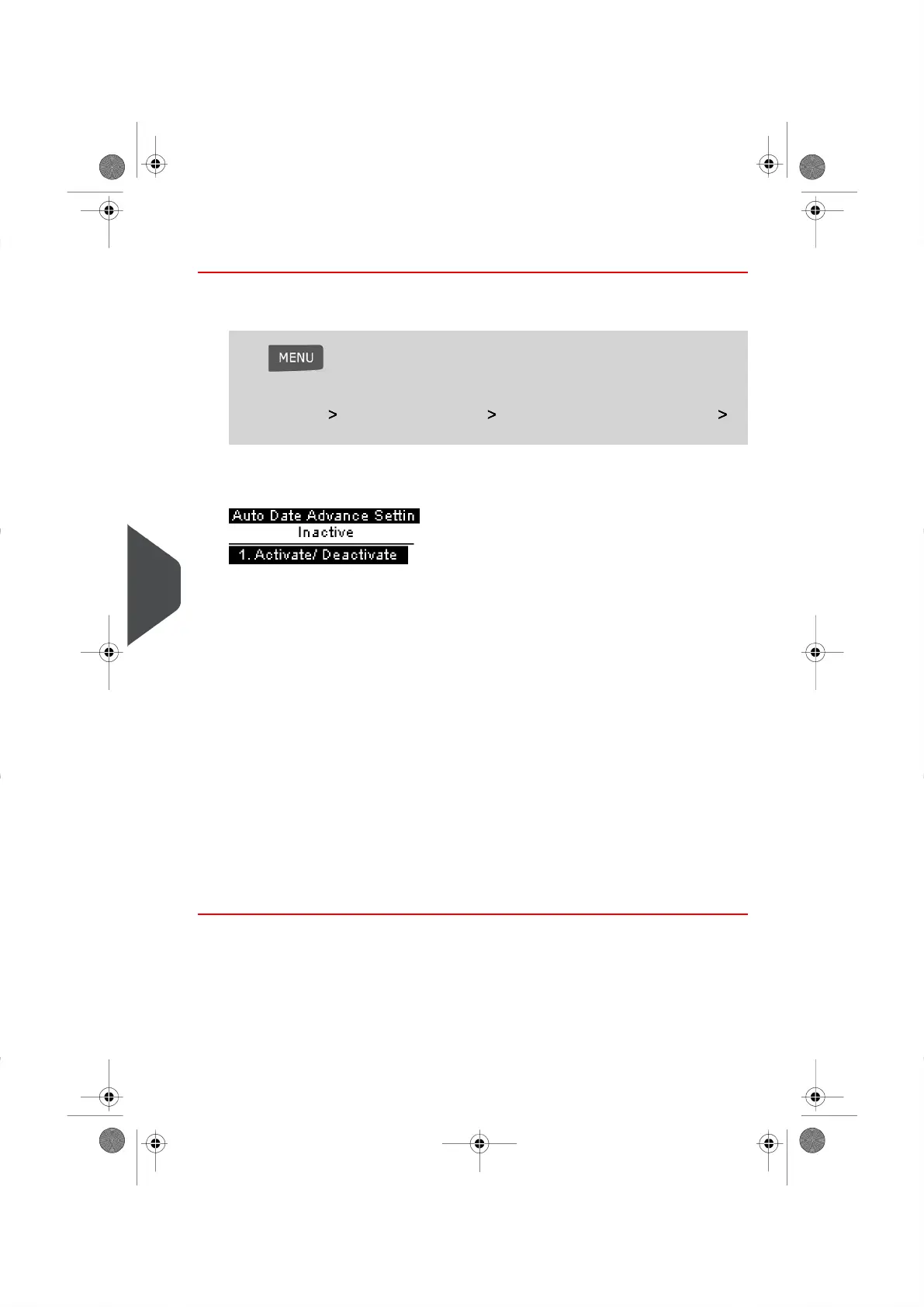 Page #139 background image