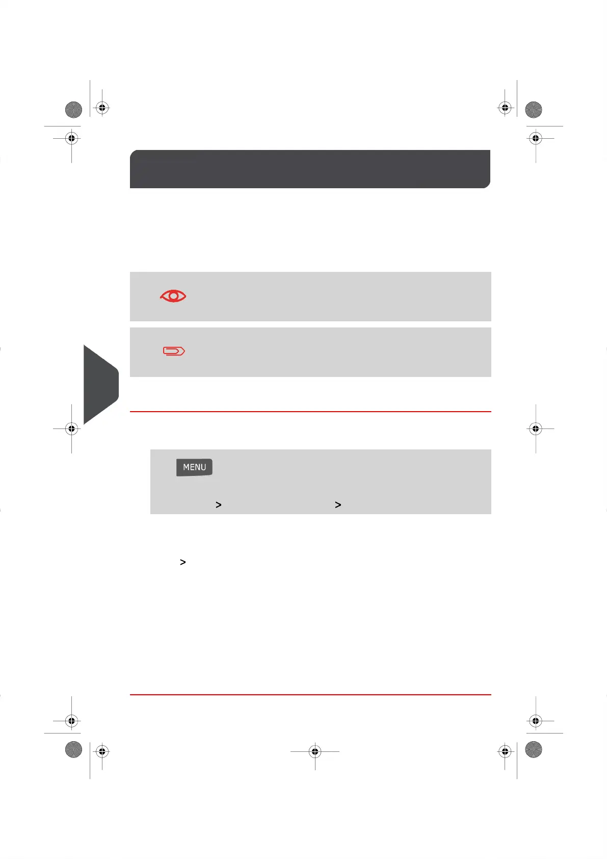 Page #143 background image