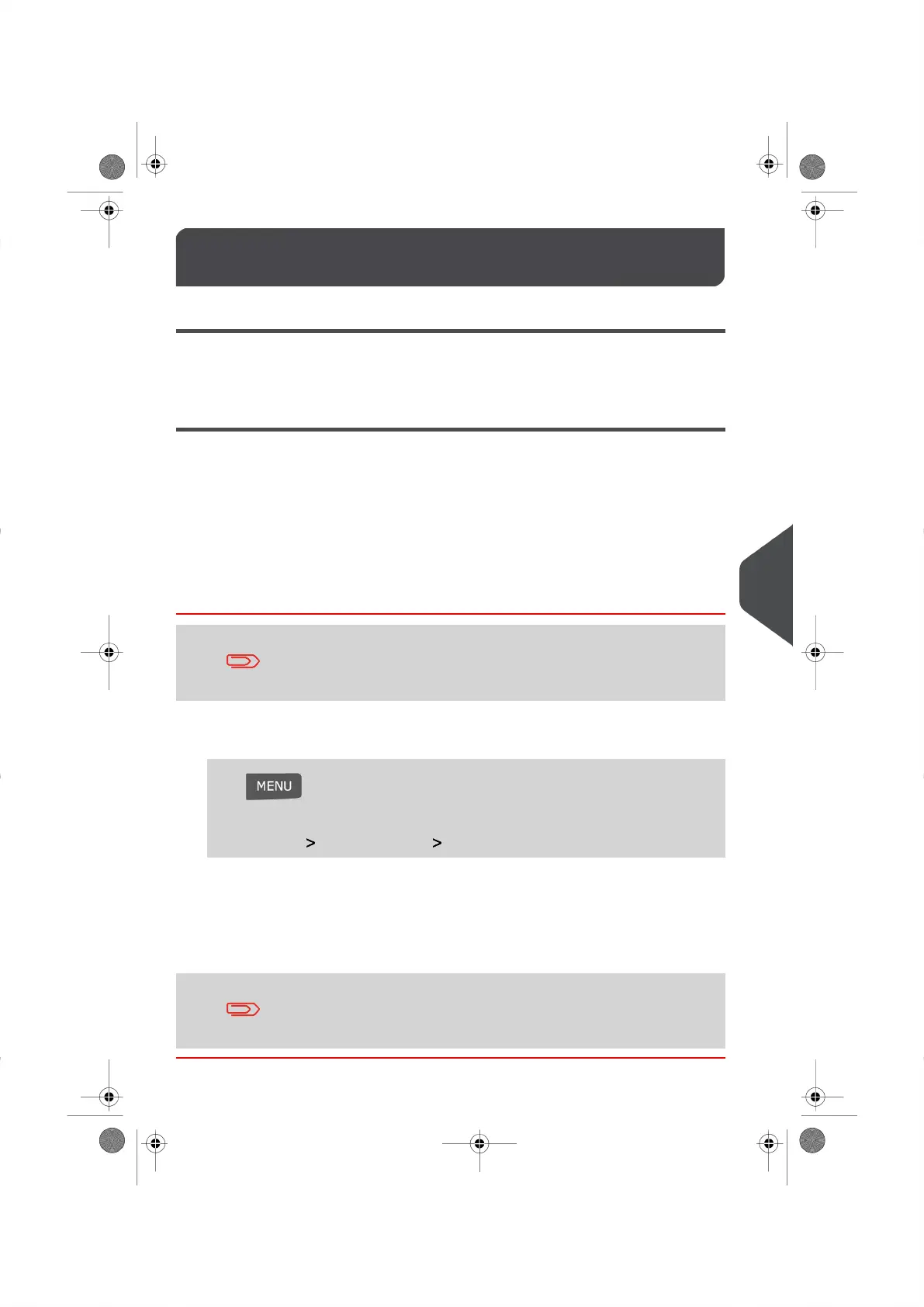 Page #146 background image
