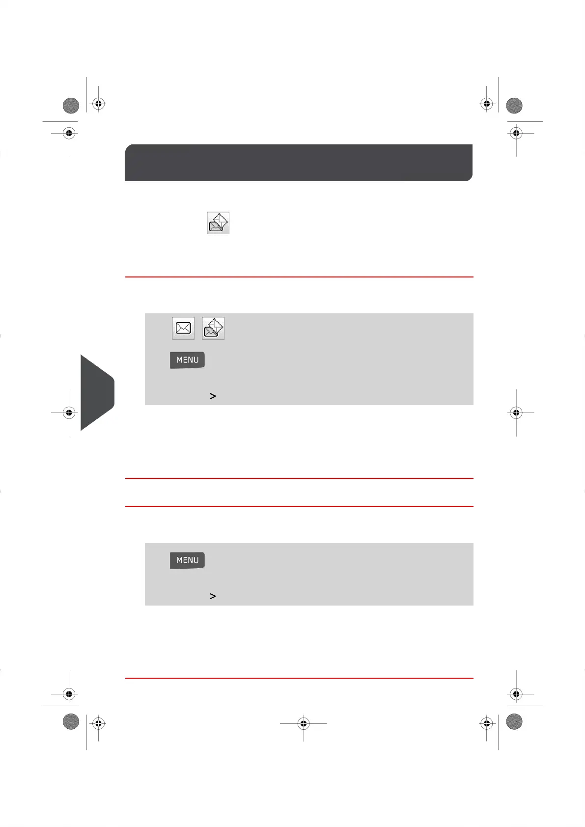 Page #151 background image