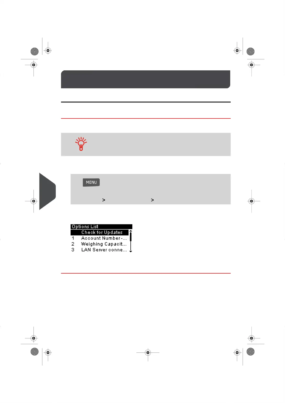 Page #153 background image