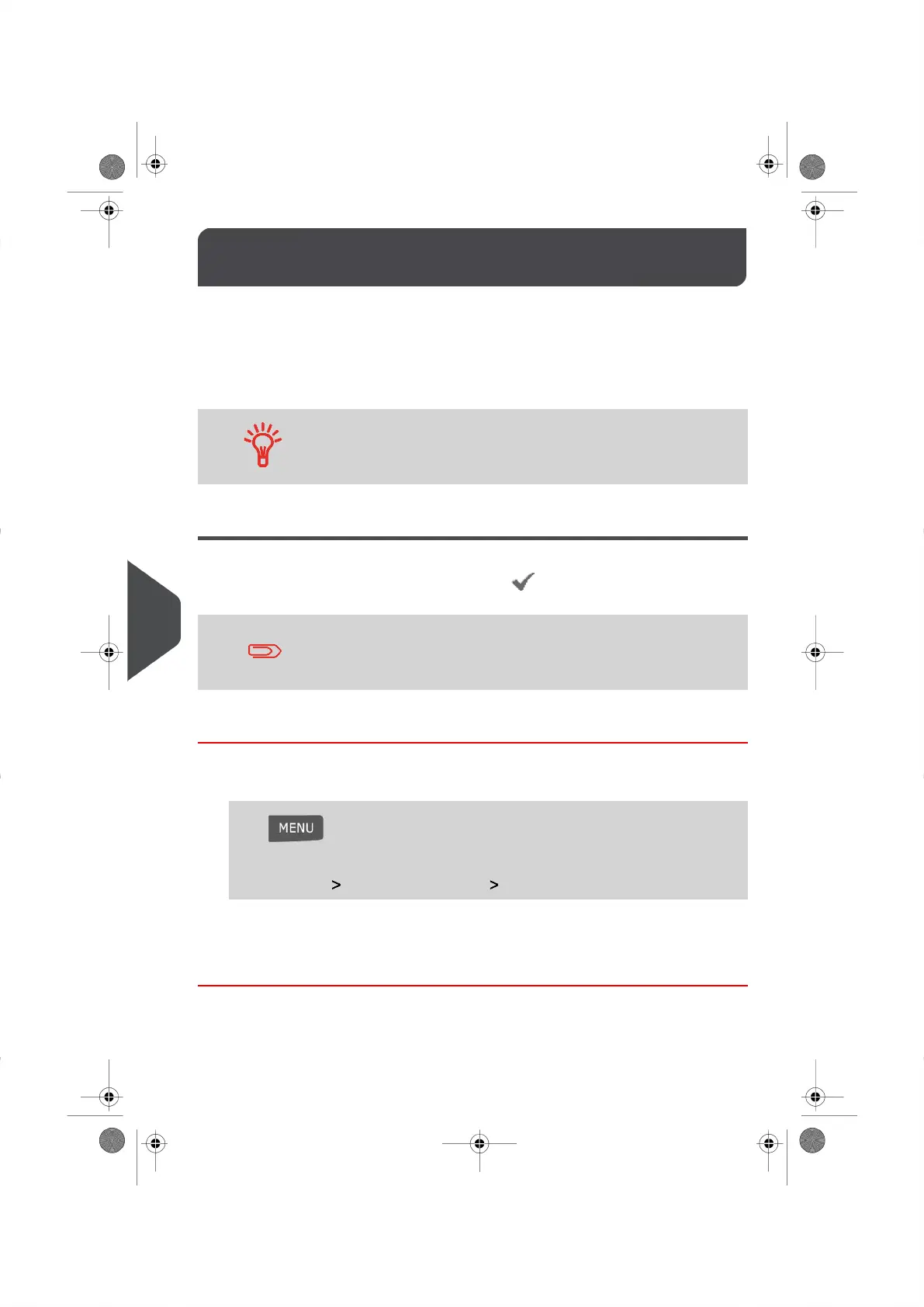 Page #157 background image