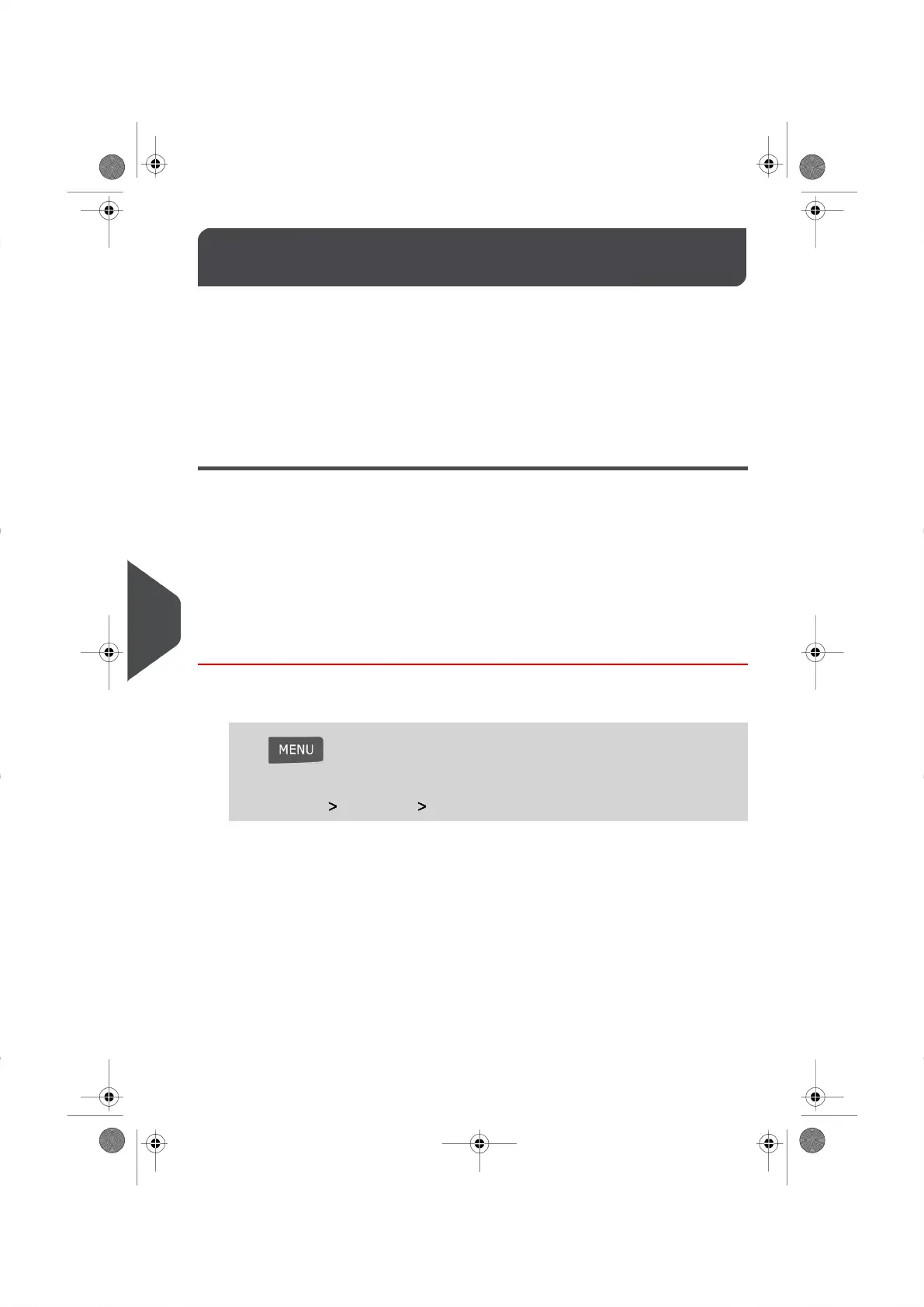 Page #159 background image