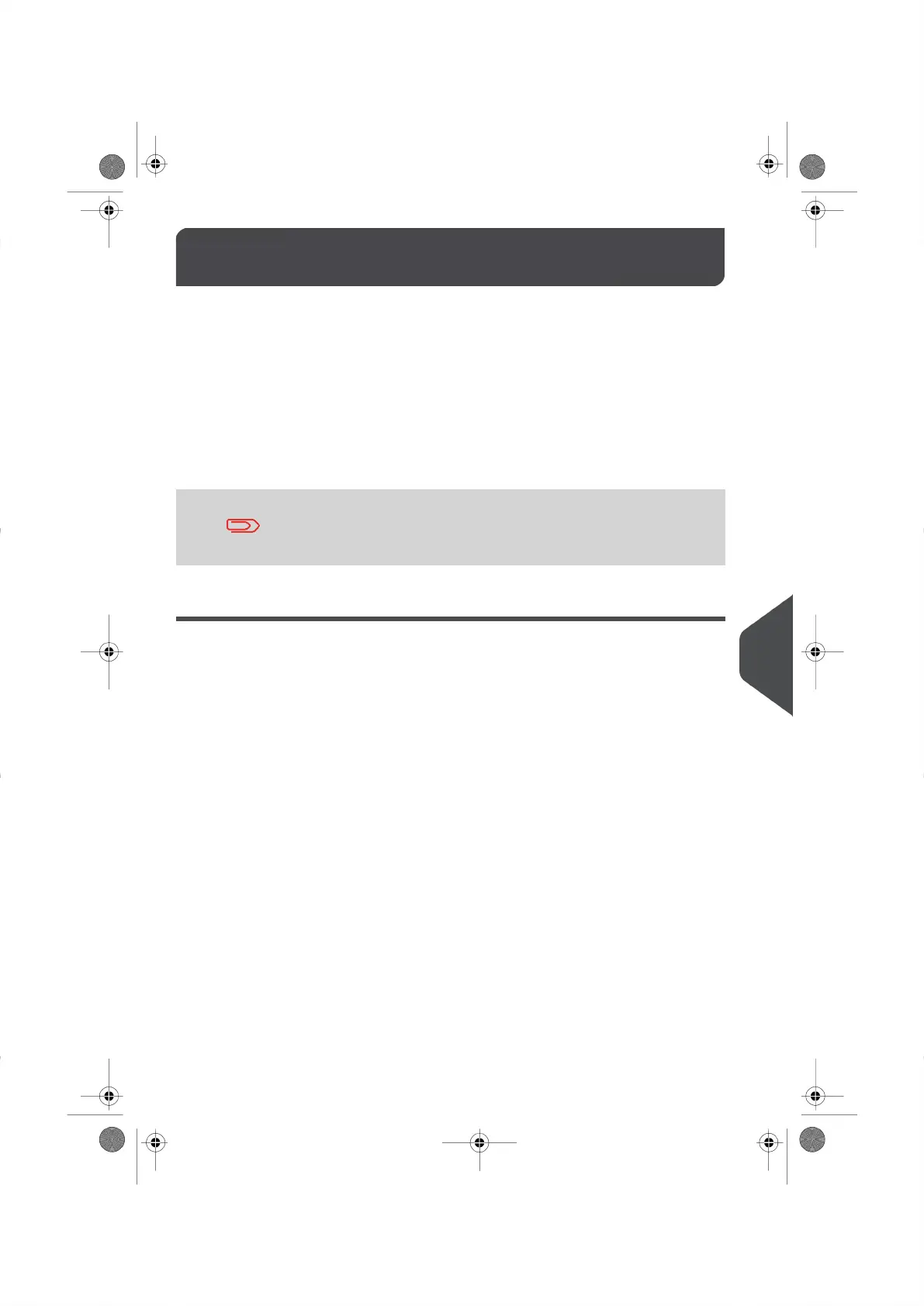 Page #164 background image