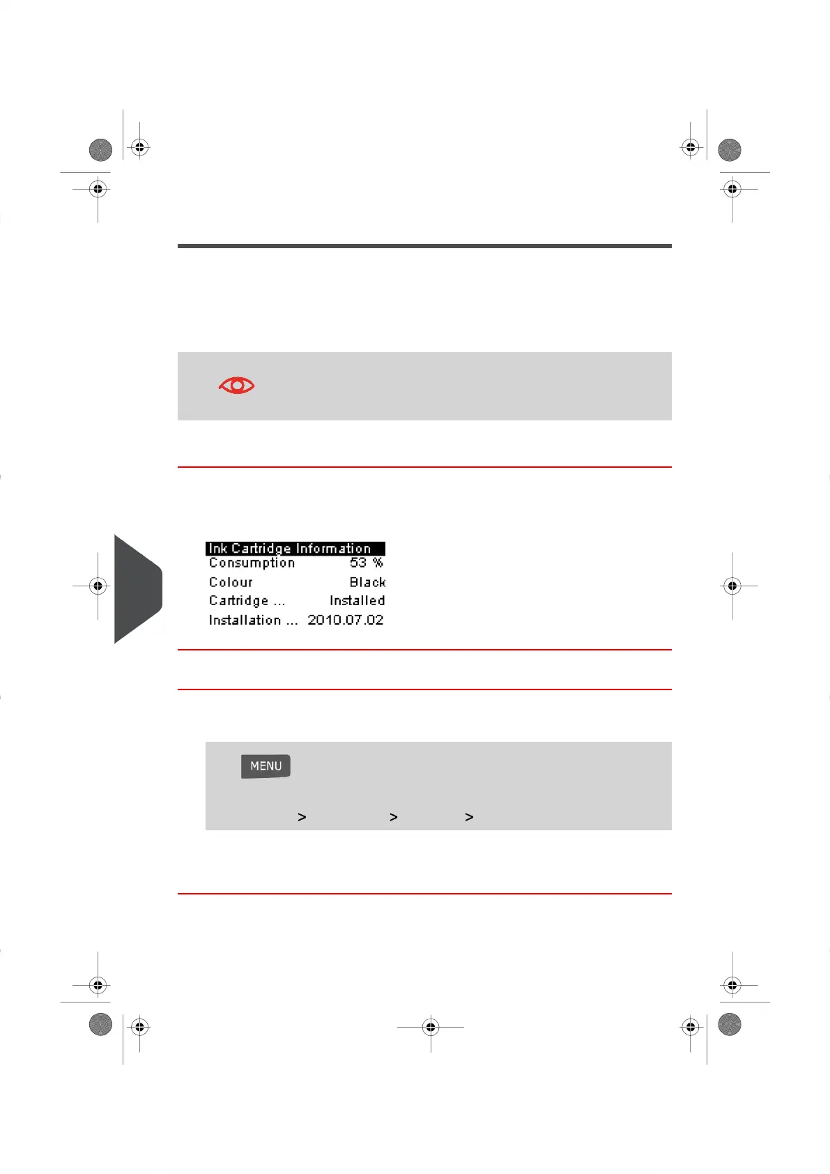 Page #165 background image