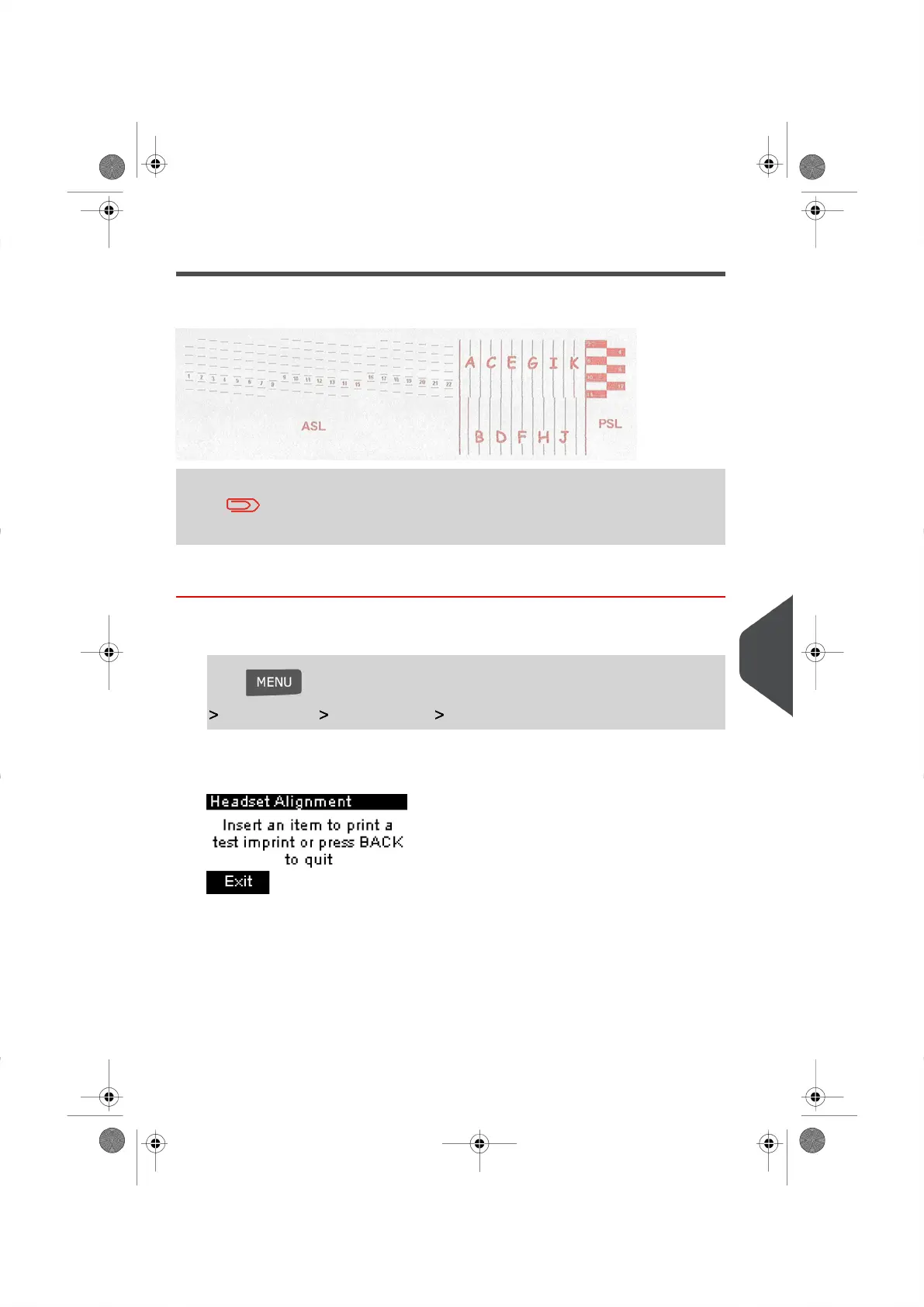 Page #166 background image