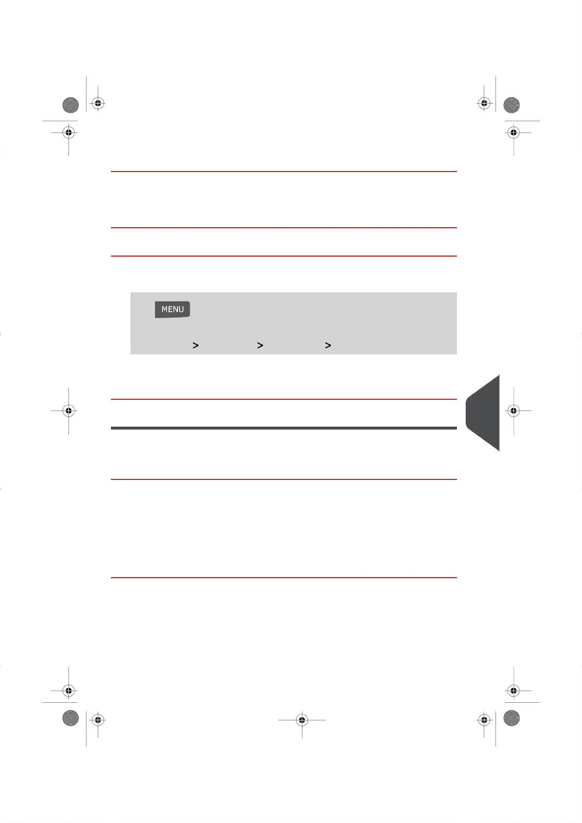 Page #168 background image